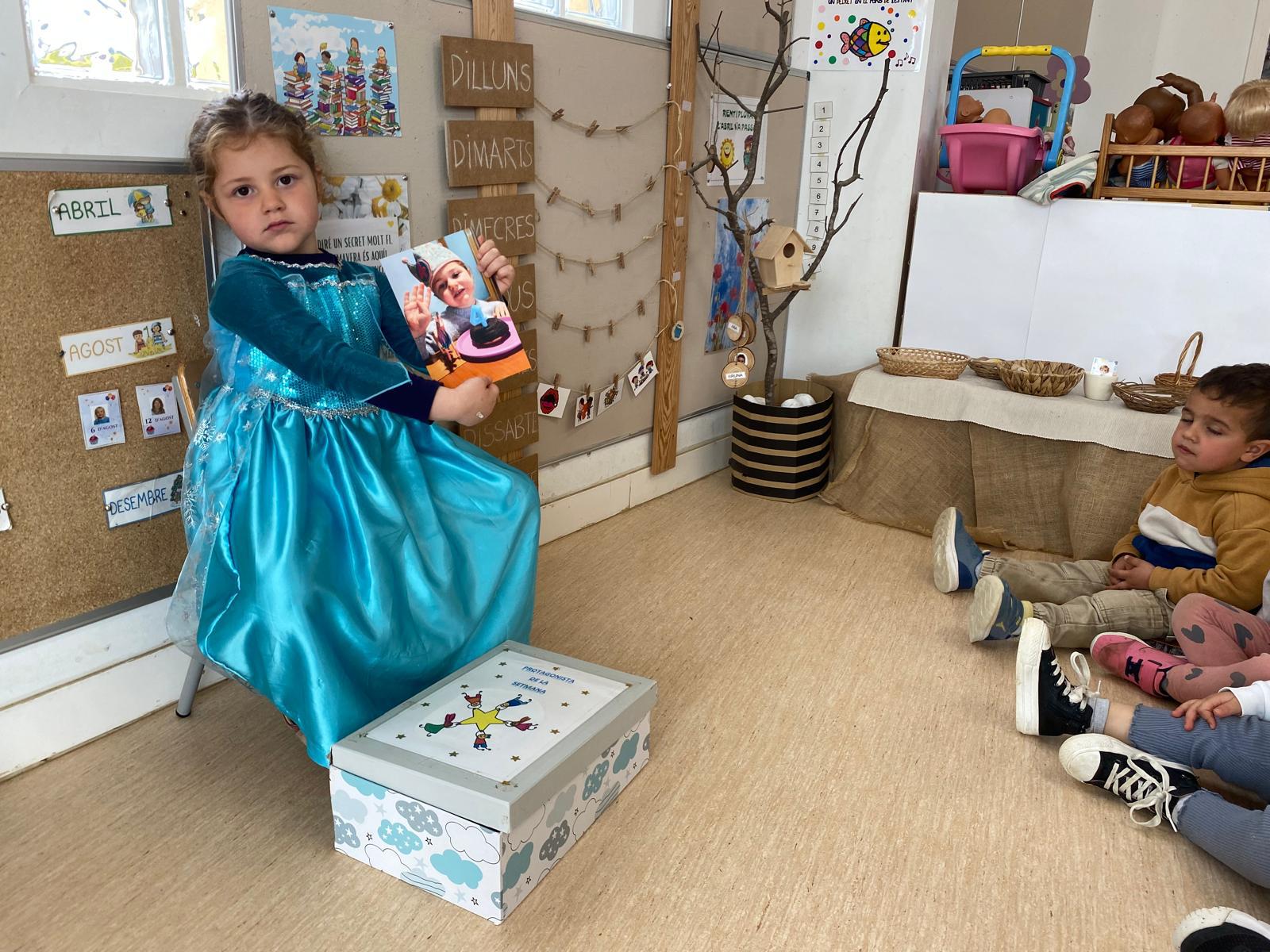 WhatsApp Image 2025-05-22 at 12.59.38