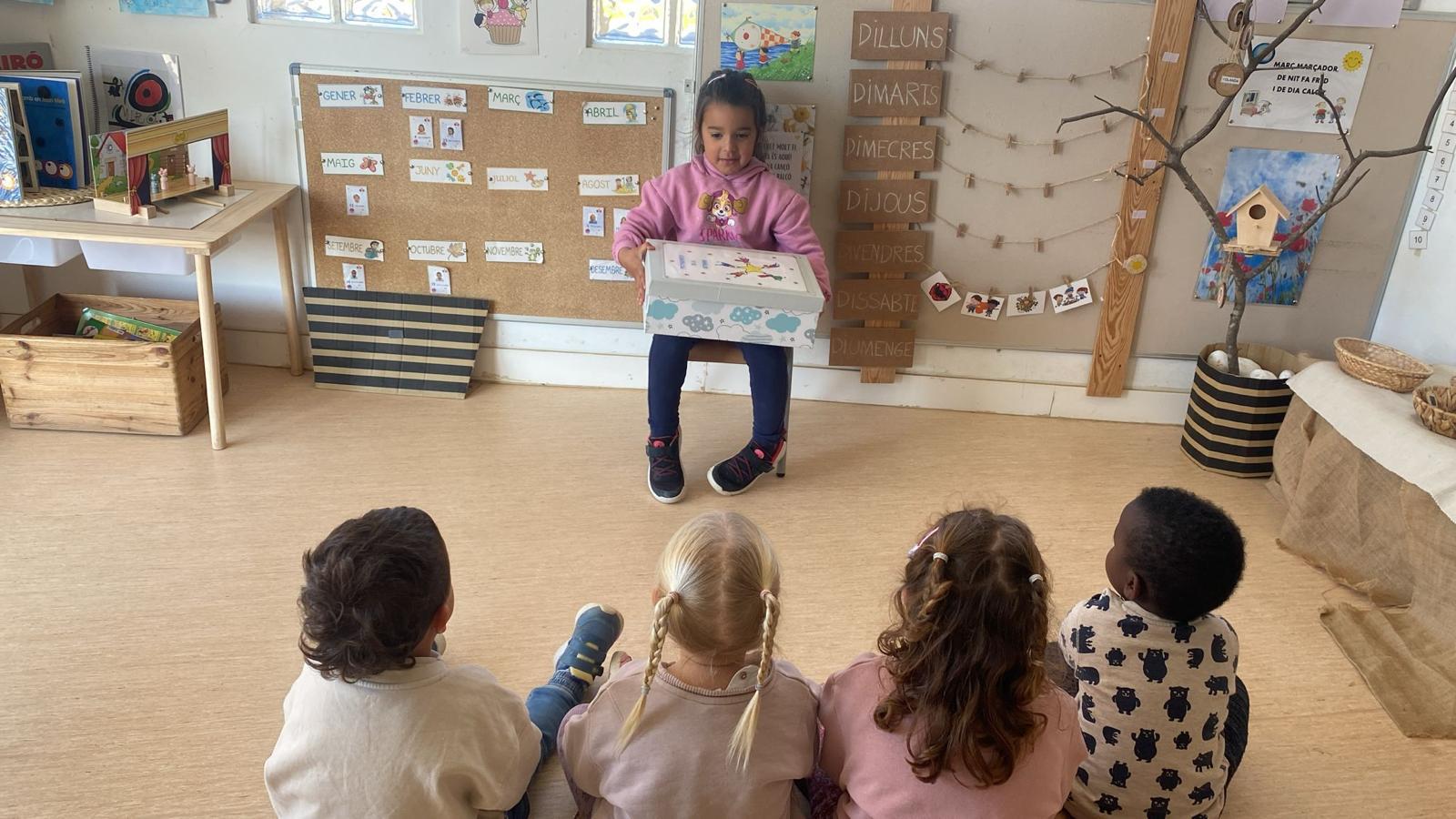 WhatsApp Image 2025-05-22 at 13.00.34