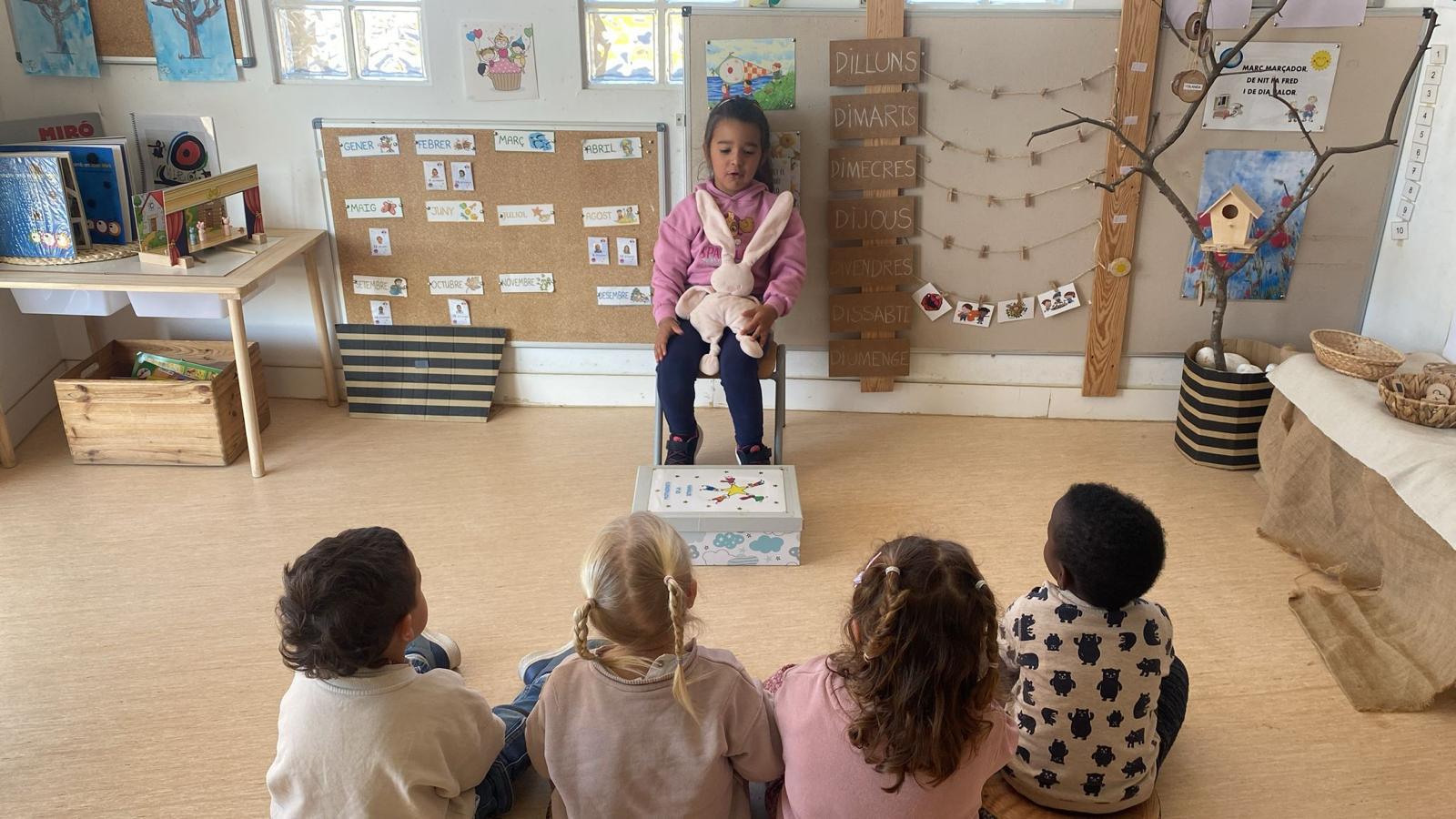 WhatsApp Image 2025-05-22 at 13.00.40