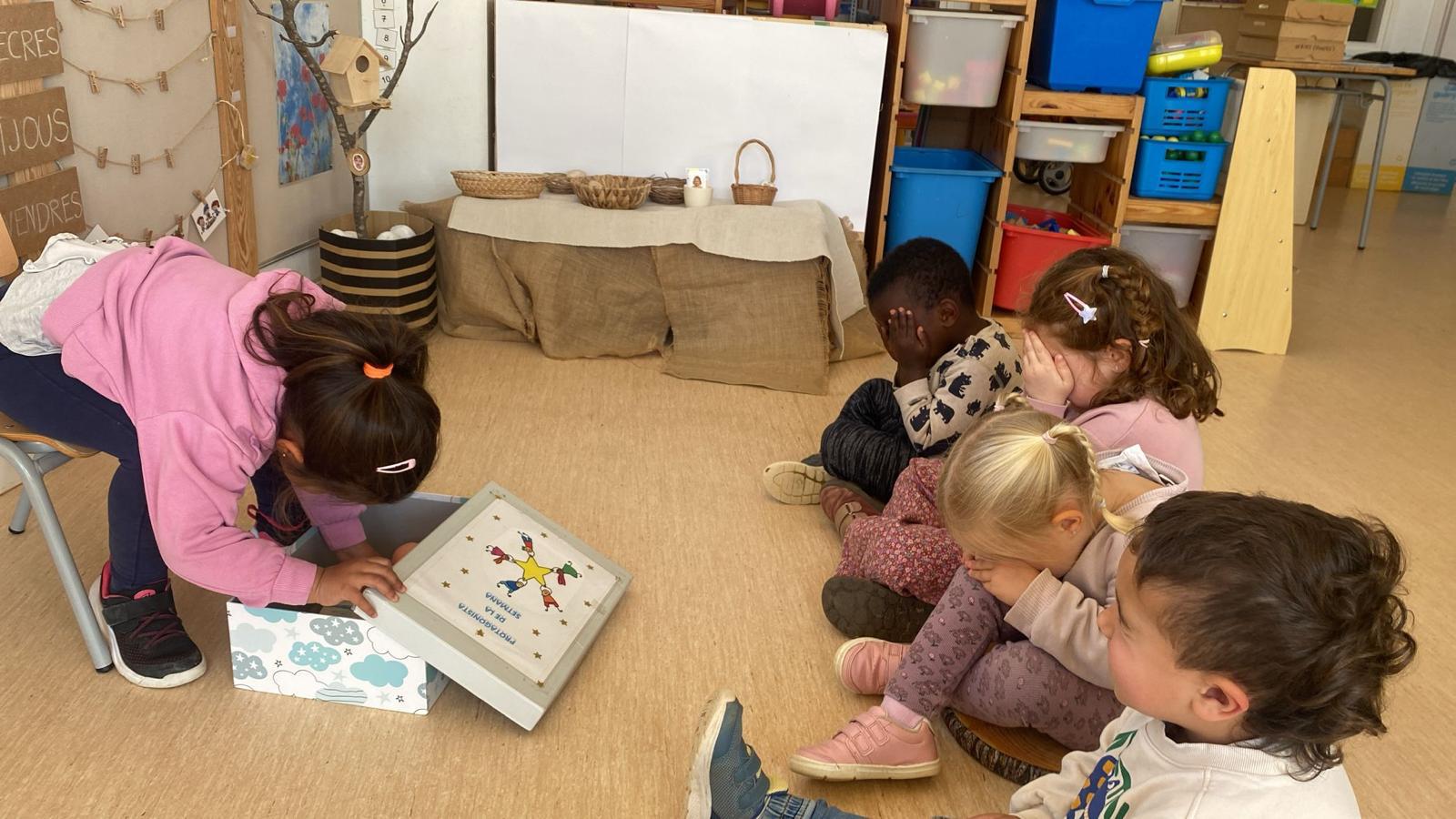 WhatsApp Image 2025-05-22 at 13.00.46