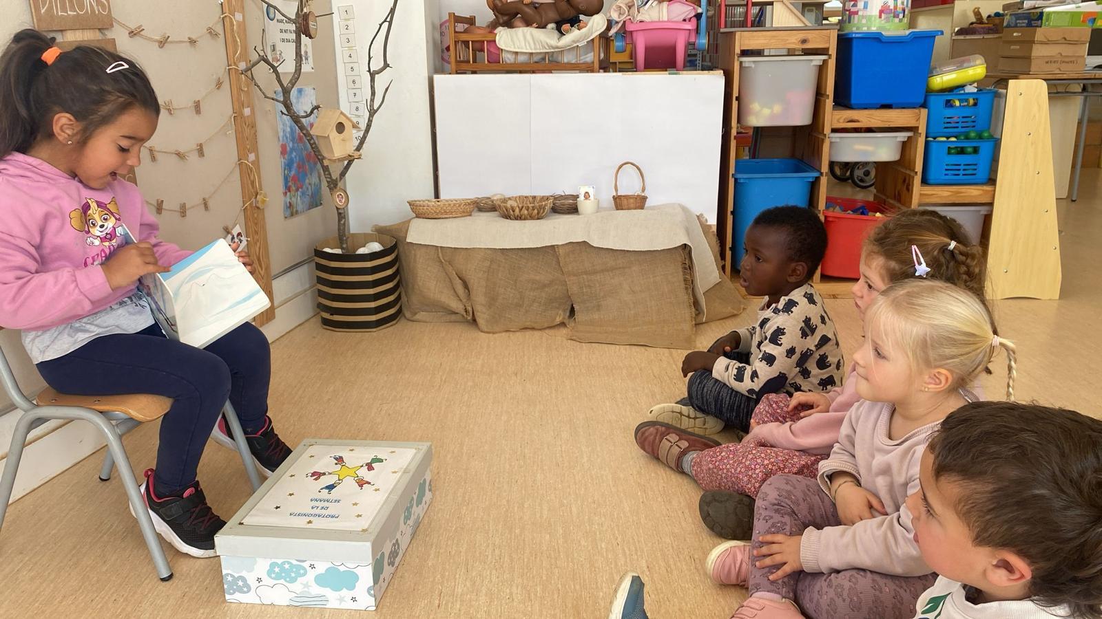 WhatsApp Image 2025-05-22 at 13.00.51