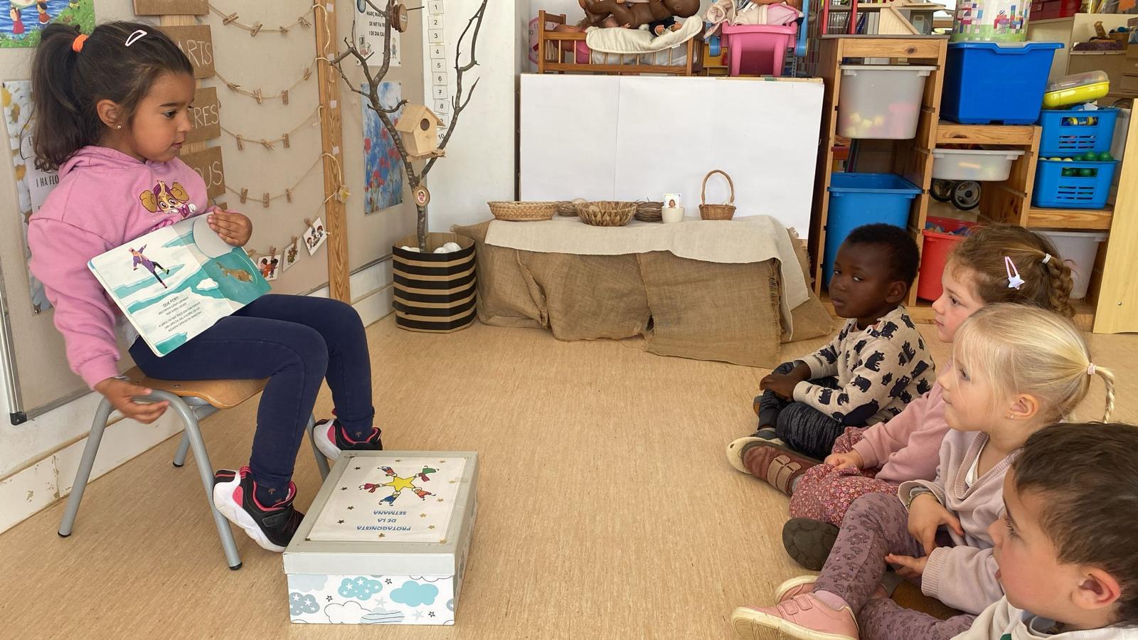 WhatsApp Image 2025-05-22 at 13.00.58