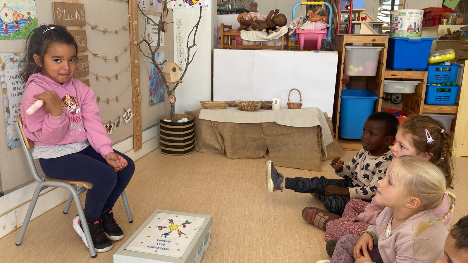 WhatsApp Image 2025-05-22 at 13.01.04