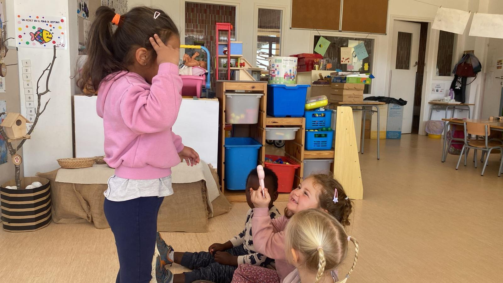 WhatsApp Image 2025-05-22 at 13.01.15