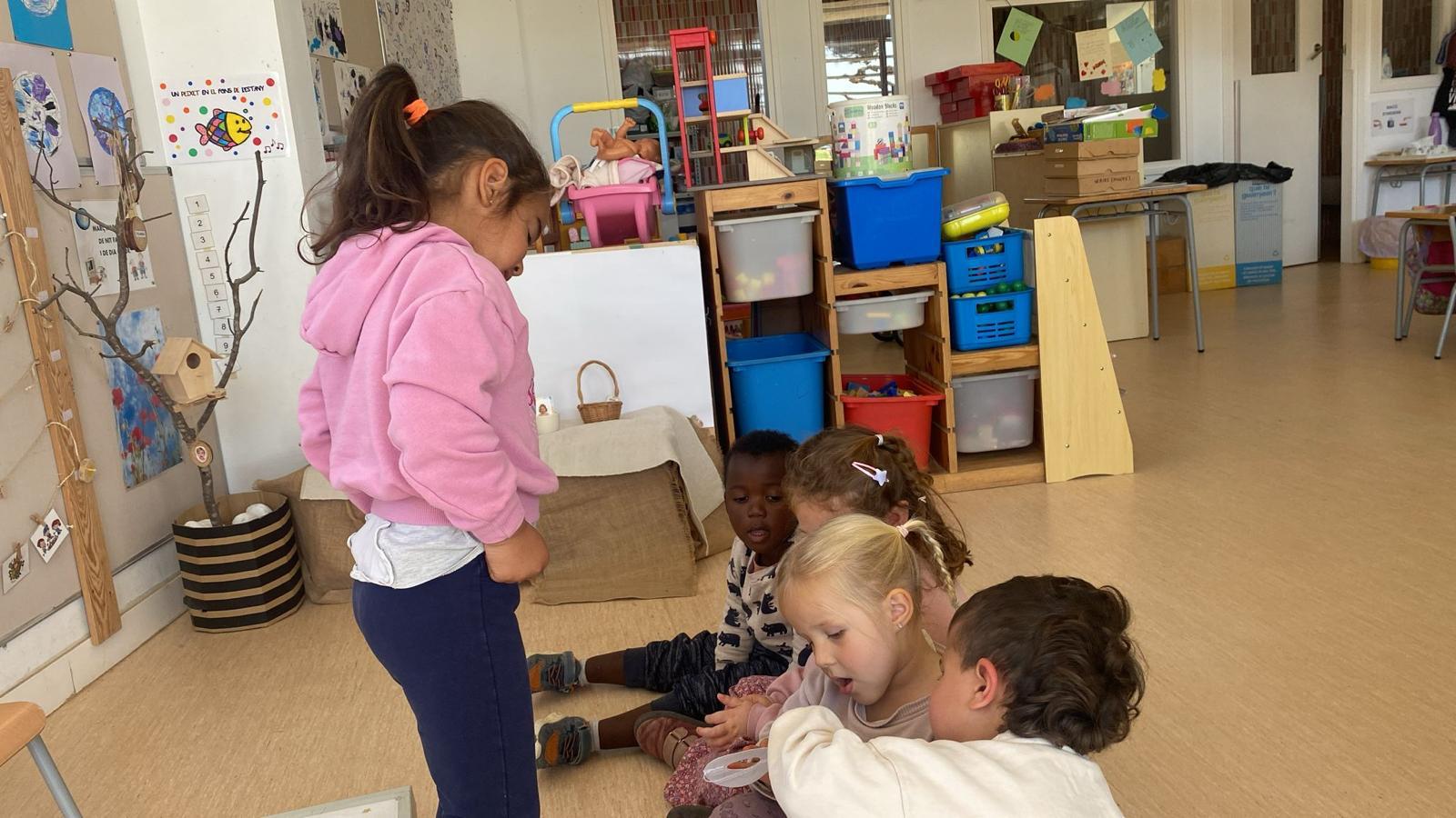 WhatsApp Image 2025-05-22 at 13.01.21