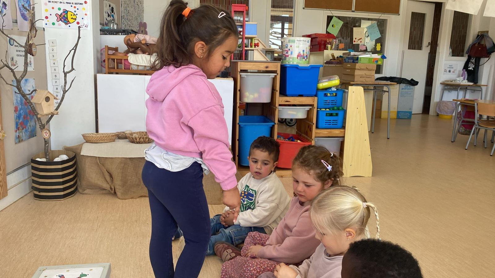 WhatsApp Image 2025-05-22 at 13.01.27