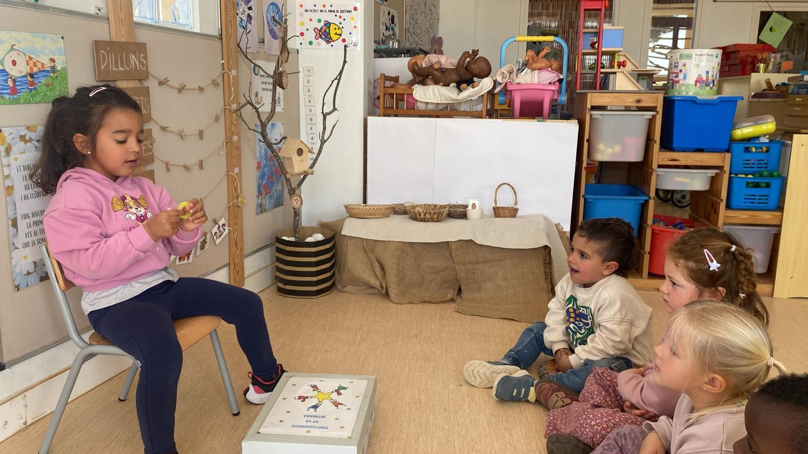 WhatsApp Image 2025-05-22 at 13.01.40