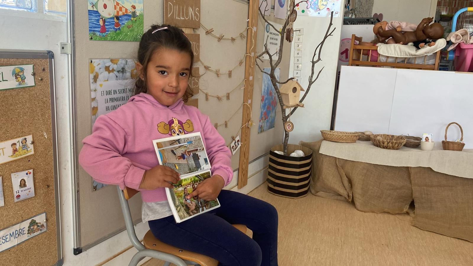 WhatsApp Image 2025-05-22 at 13.01.51 (1)