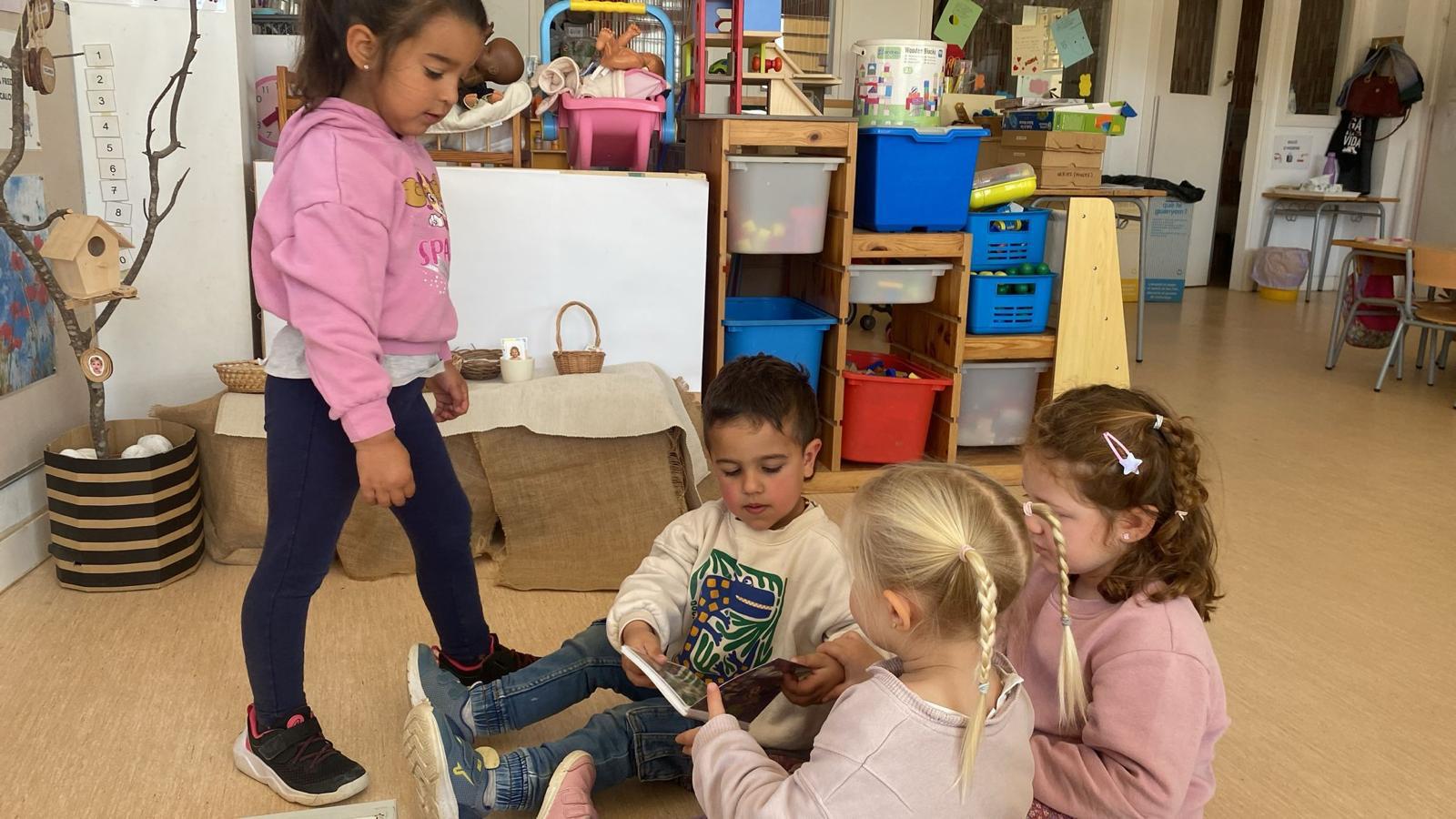 WhatsApp Image 2025-05-22 at 13.01.58