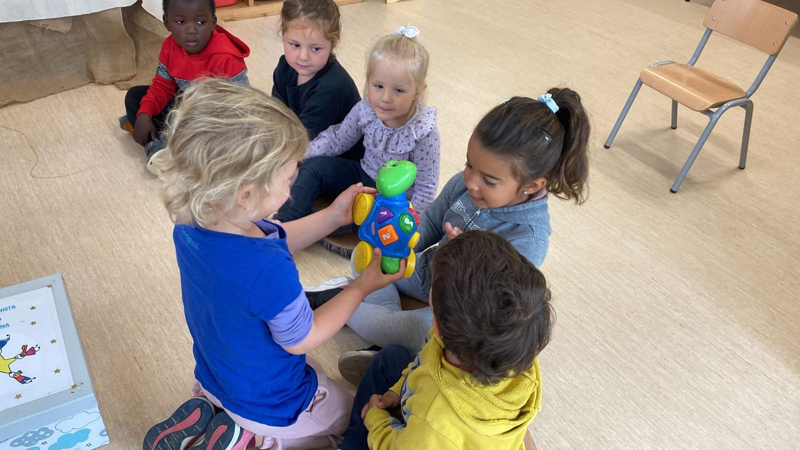 WhatsApp Image 2025-05-22 at 13.02.43 (1)