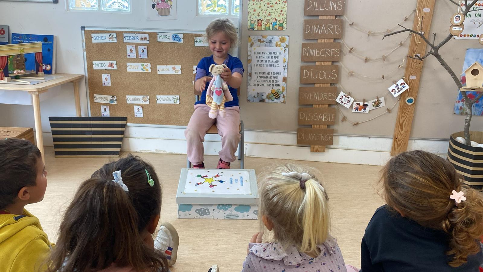 WhatsApp Image 2025-05-22 at 13.02.44 (1)