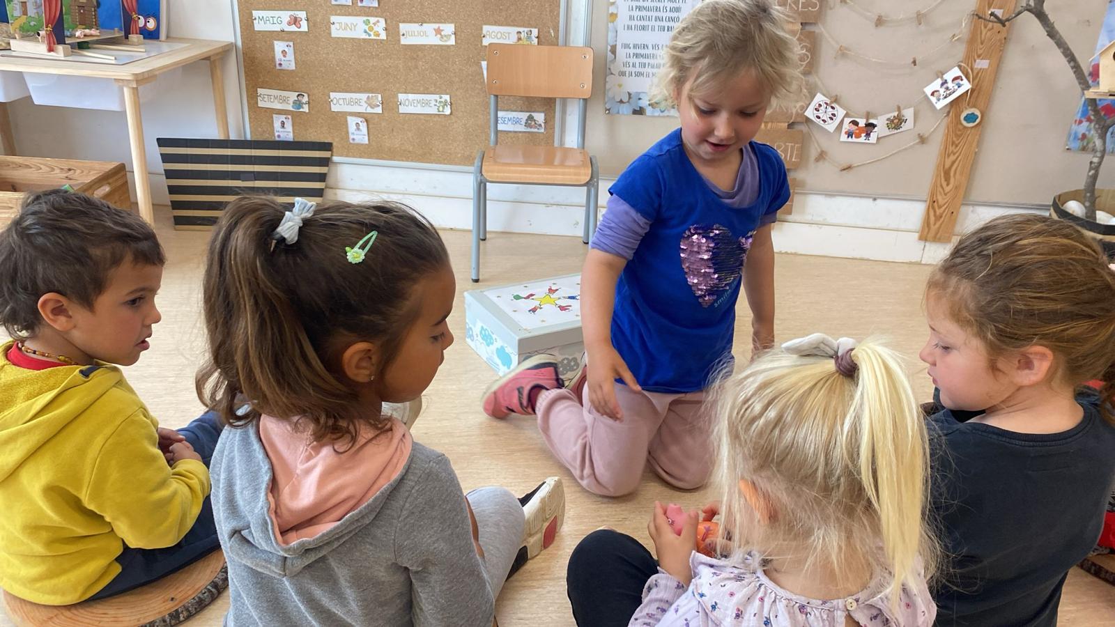 WhatsApp Image 2025-05-22 at 13.02.44 (3)