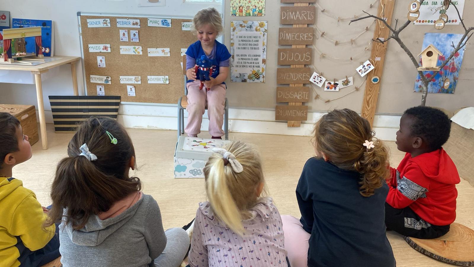 WhatsApp Image 2025-05-22 at 13.02.44 (4)