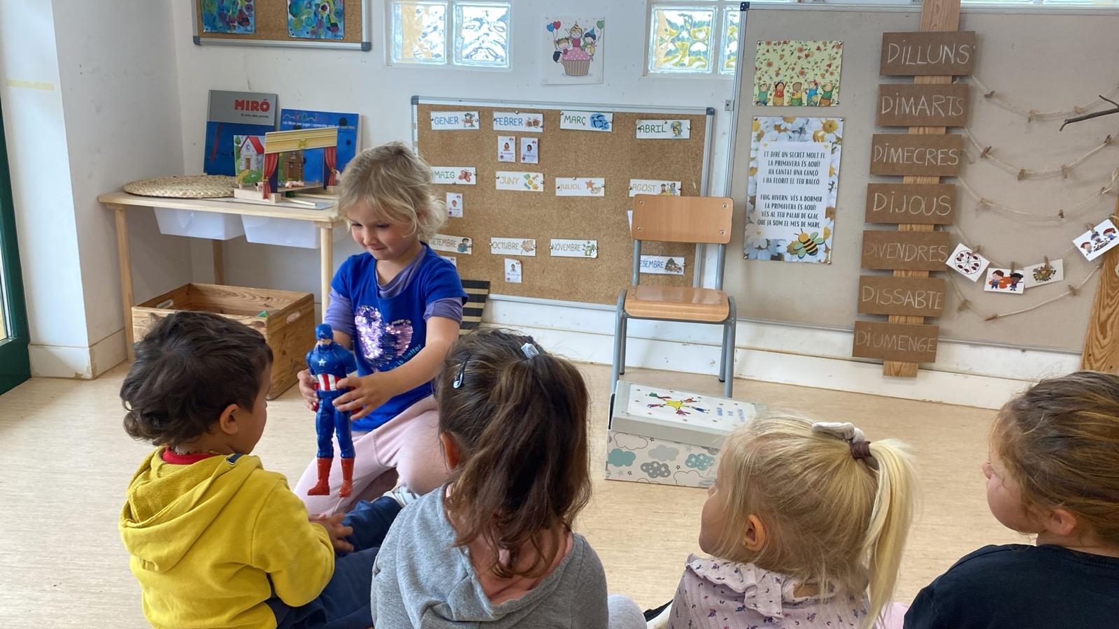 WhatsApp Image 2025-05-22 at 13.02.44 (5)