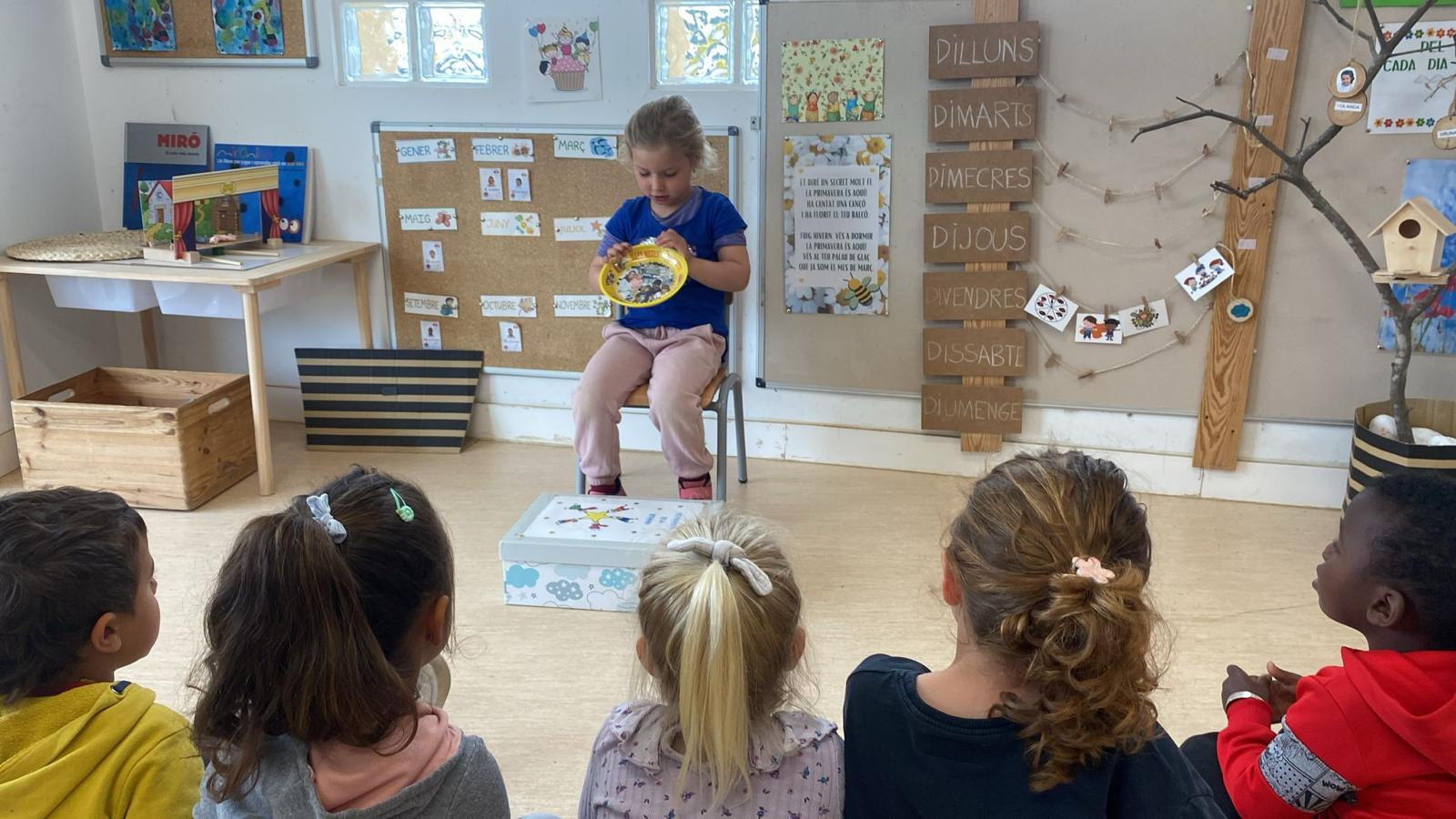 WhatsApp Image 2025-05-22 at 13.02.44 (6)