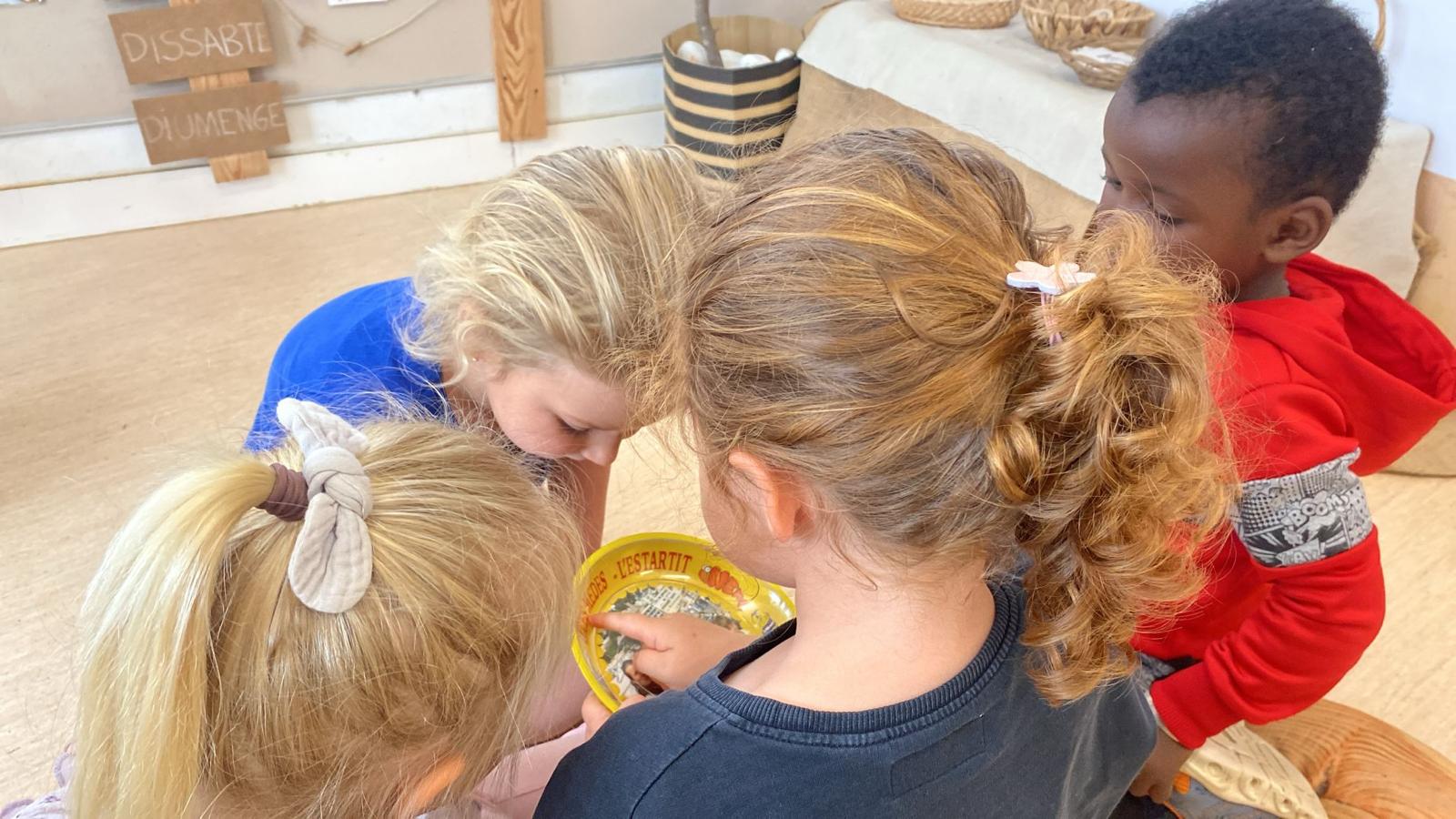 WhatsApp Image 2025-05-22 at 13.02.44 (7)