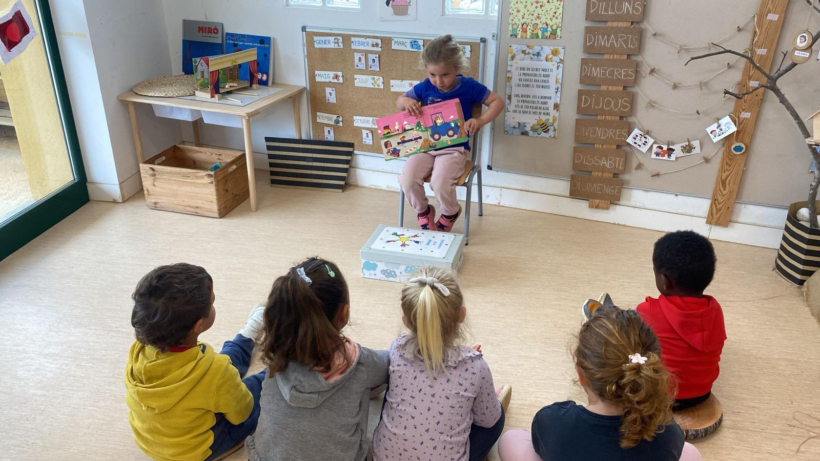 WhatsApp Image 2025-05-22 at 13.02.44 (8)