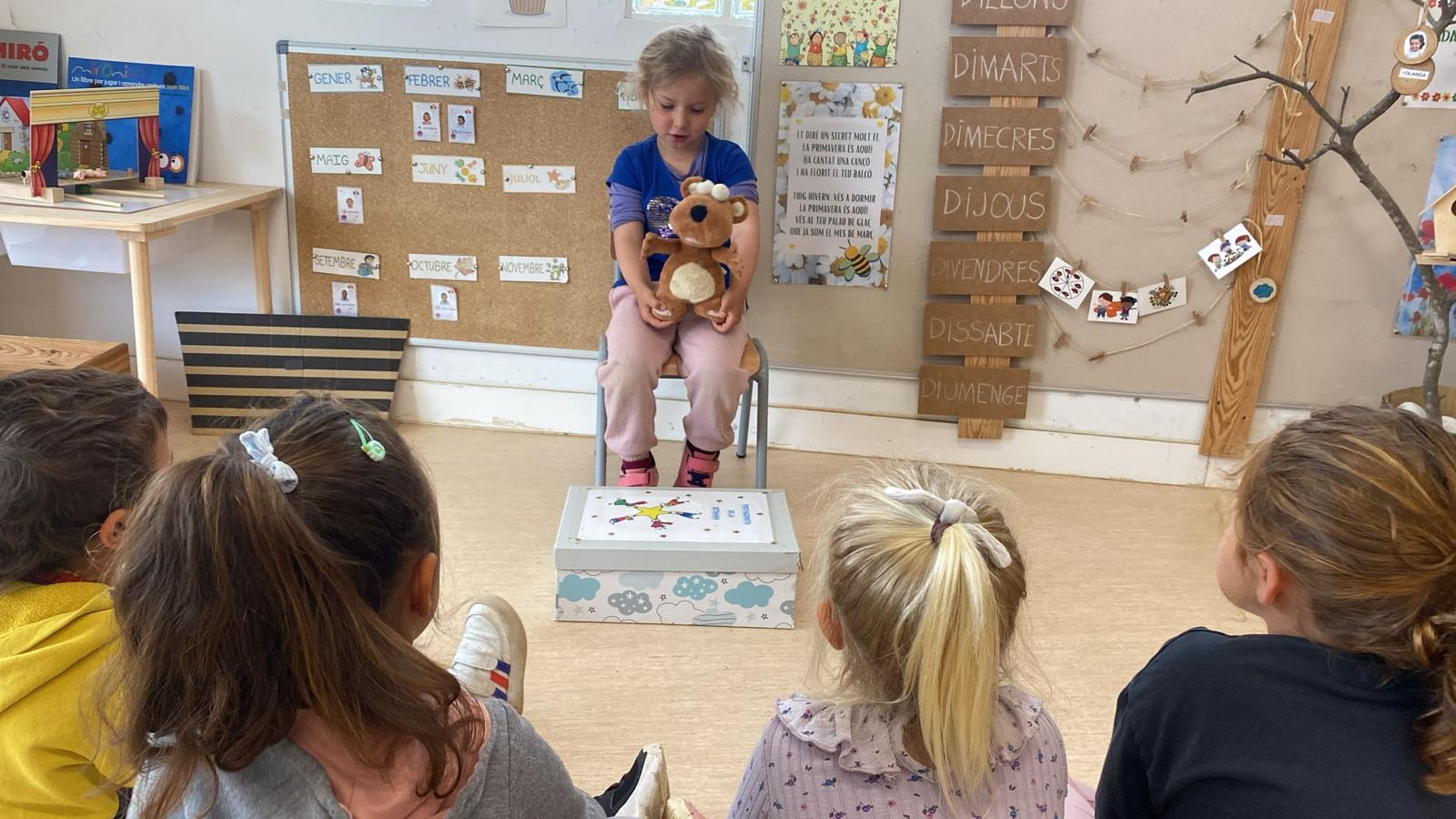 WhatsApp Image 2025-05-22 at 13.02.44