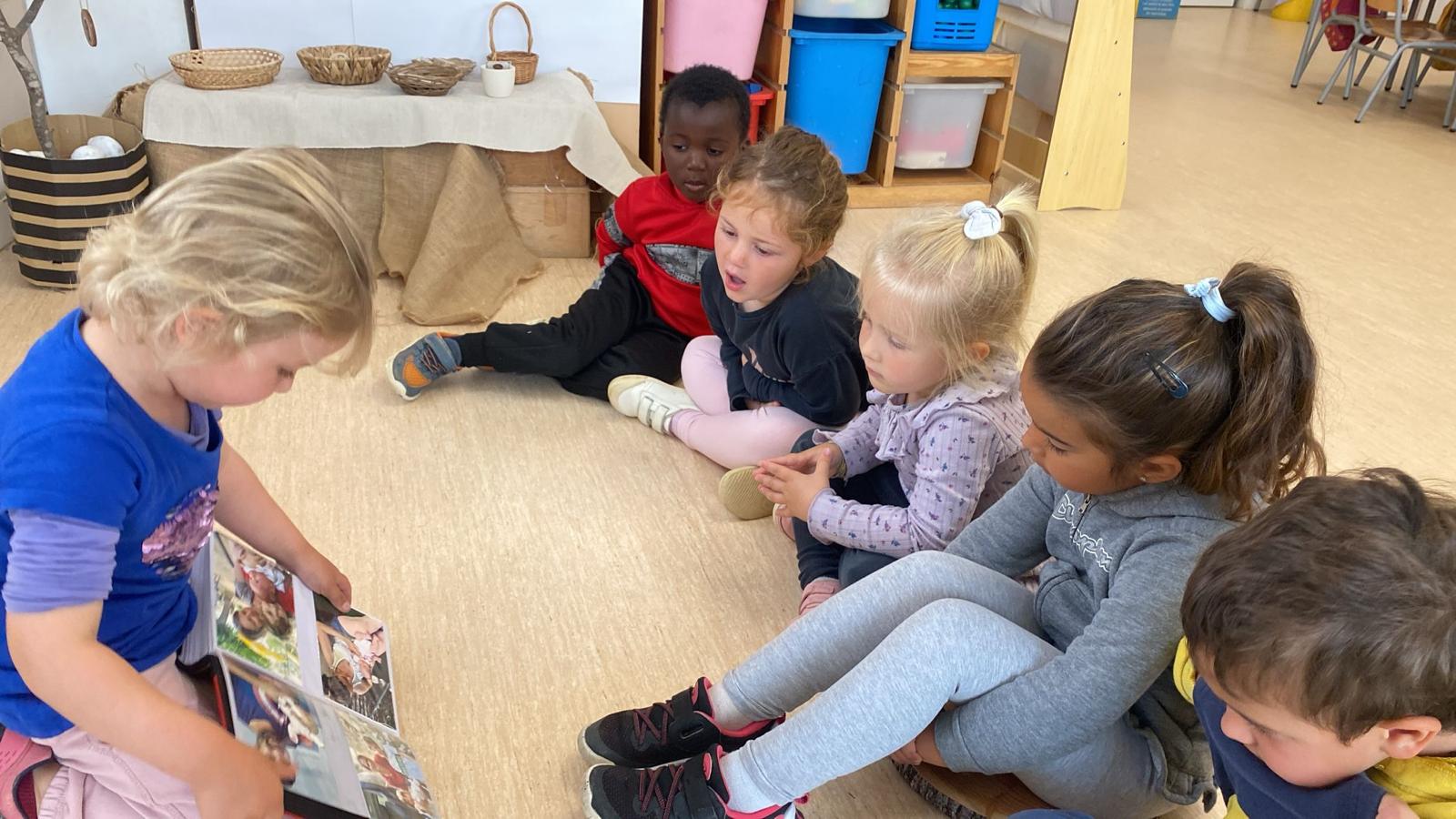 WhatsApp Image 2025-05-22 at 13.02.45 (1)