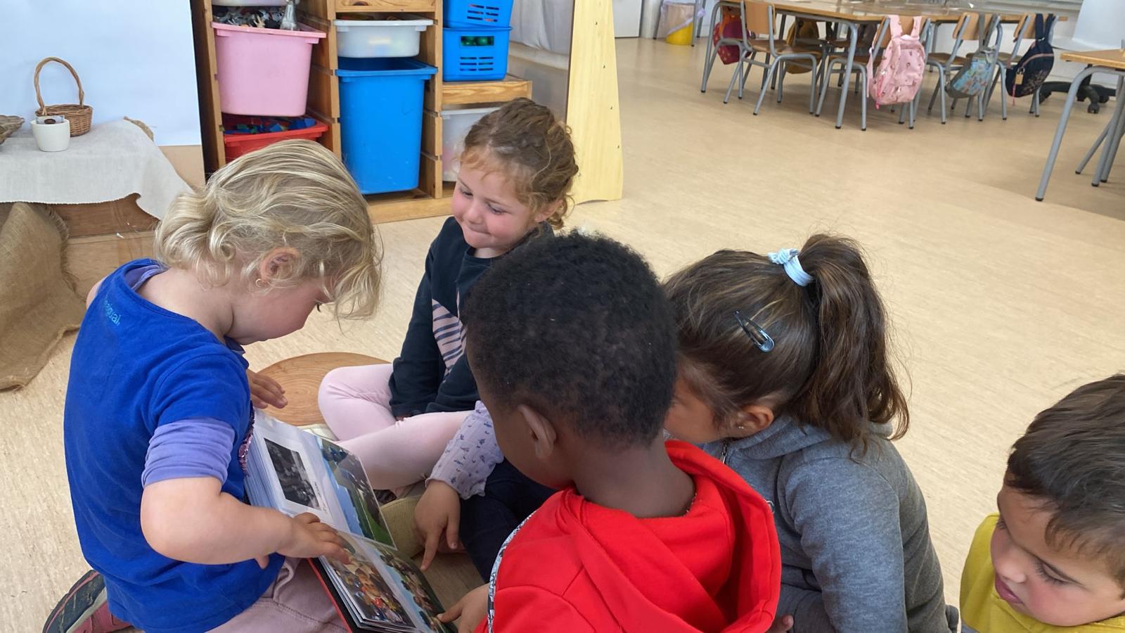 WhatsApp Image 2025-05-22 at 13.02.45 (2)