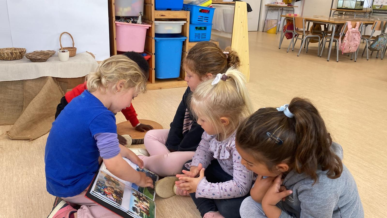 WhatsApp Image 2025-05-22 at 13.02.45 (3)