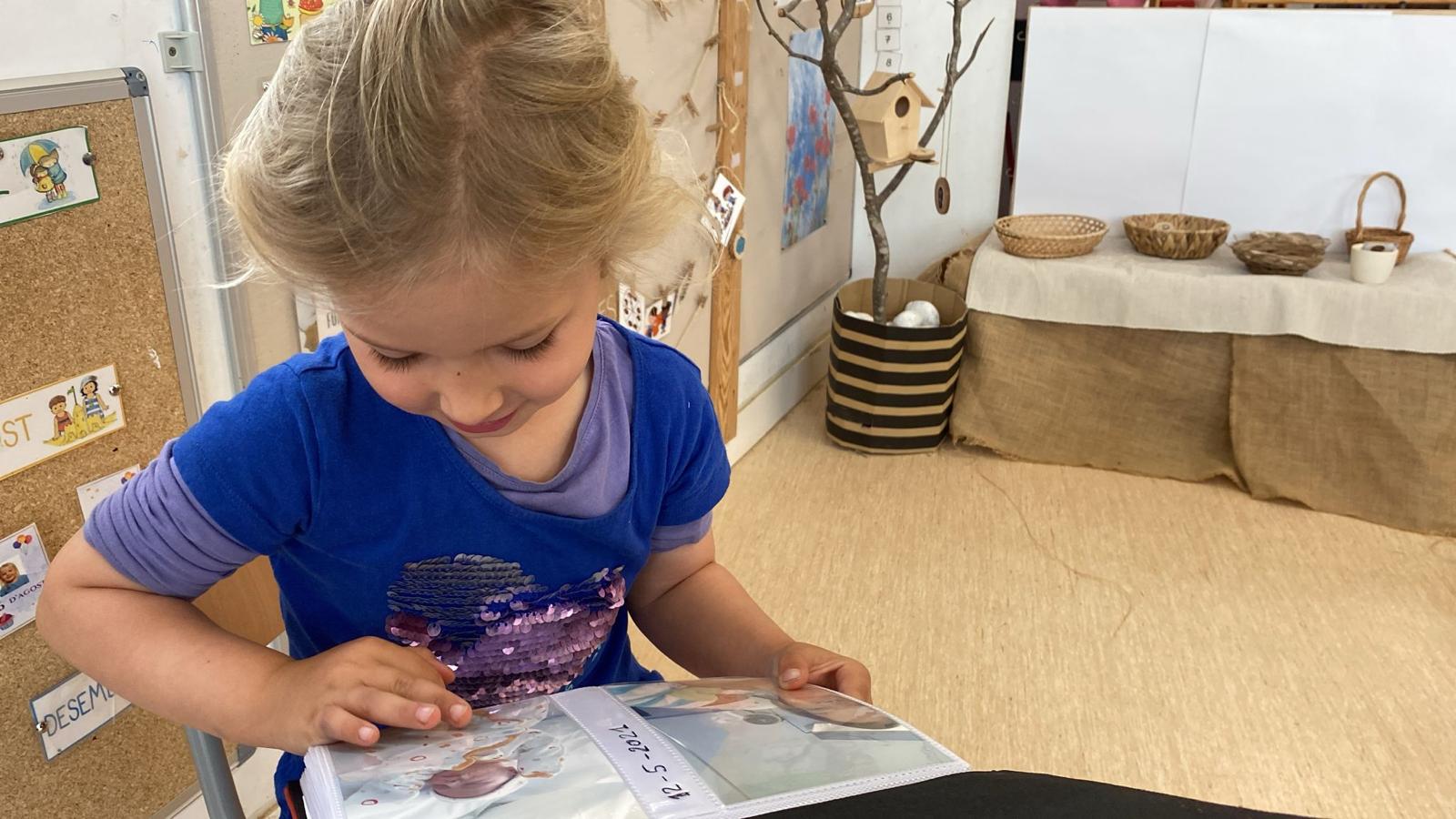 WhatsApp Image 2025-05-22 at 13.02.45