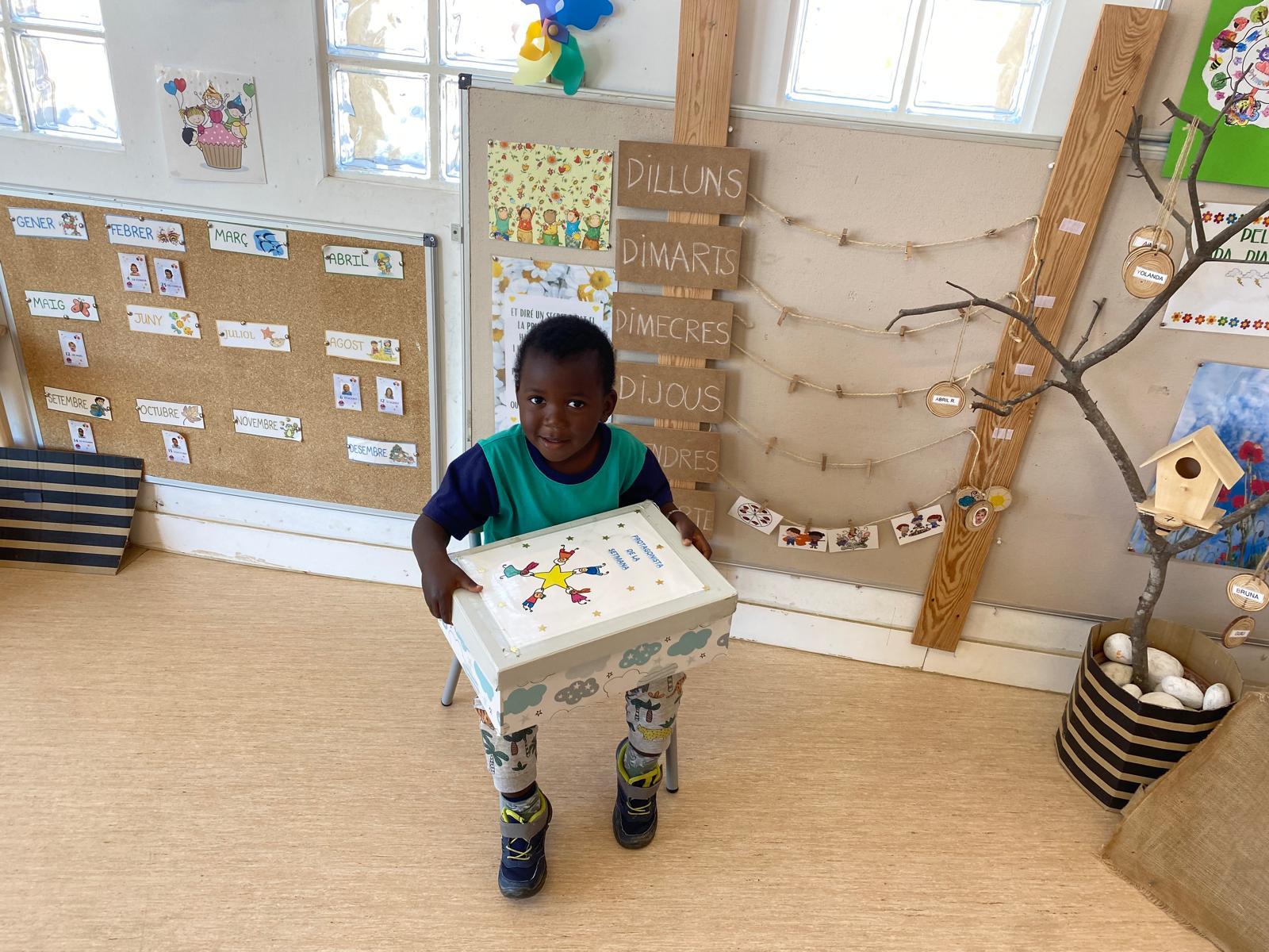 WhatsApp Image 2025-05-22 at 13.03.30 (1)