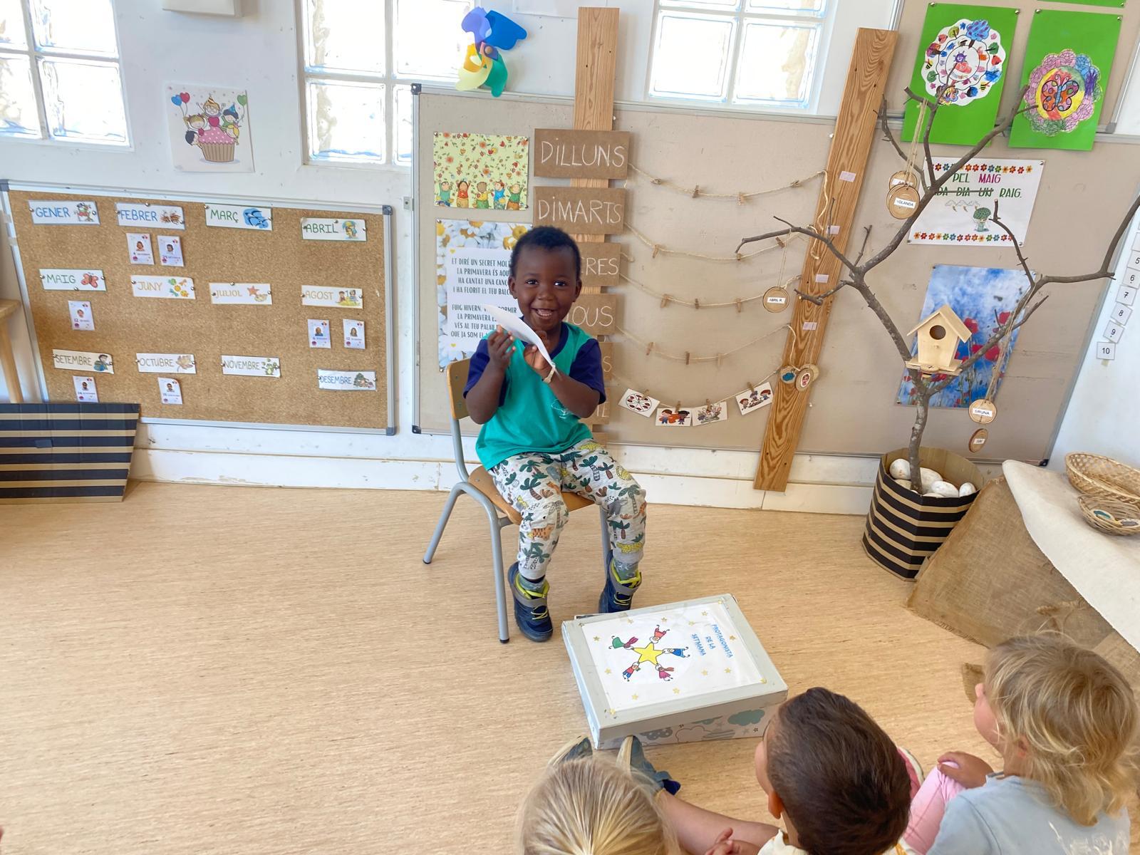 WhatsApp Image 2025-05-22 at 13.03.30 (2)