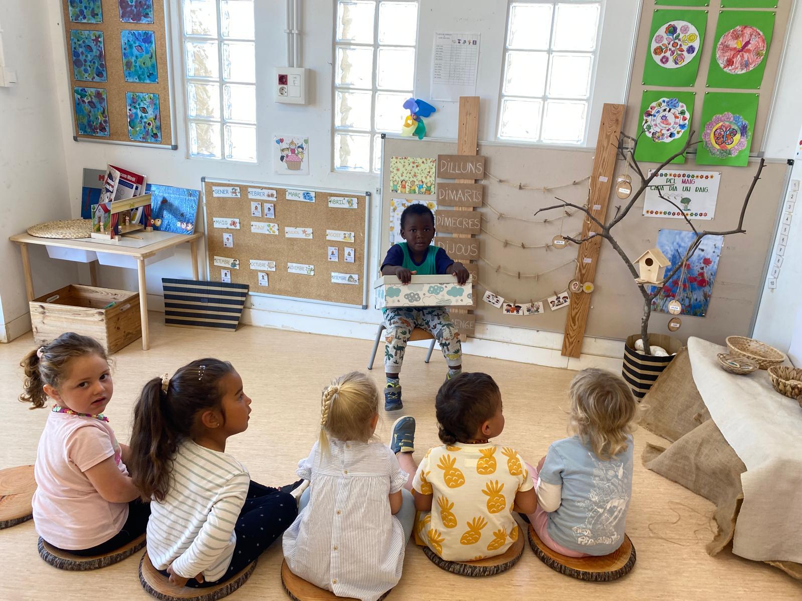 WhatsApp Image 2025-05-22 at 13.03.30