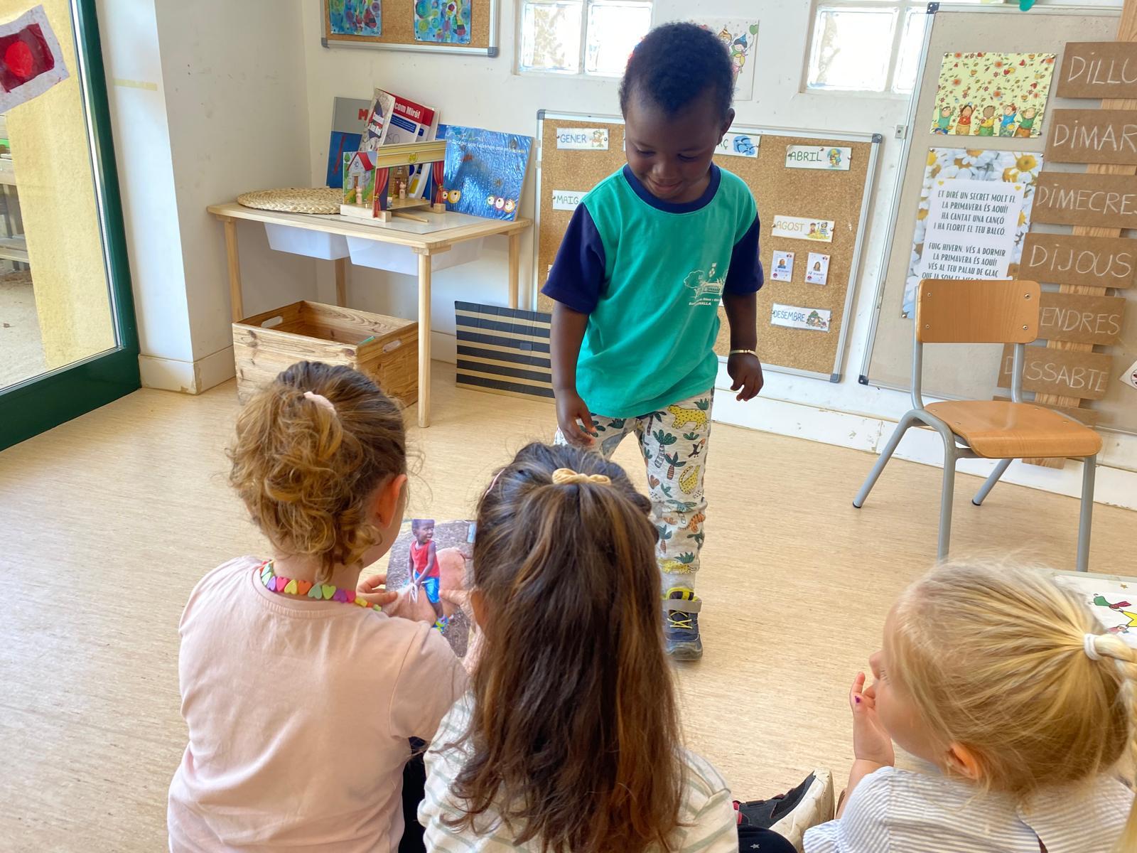 WhatsApp Image 2025-05-22 at 13.03.31 (2)