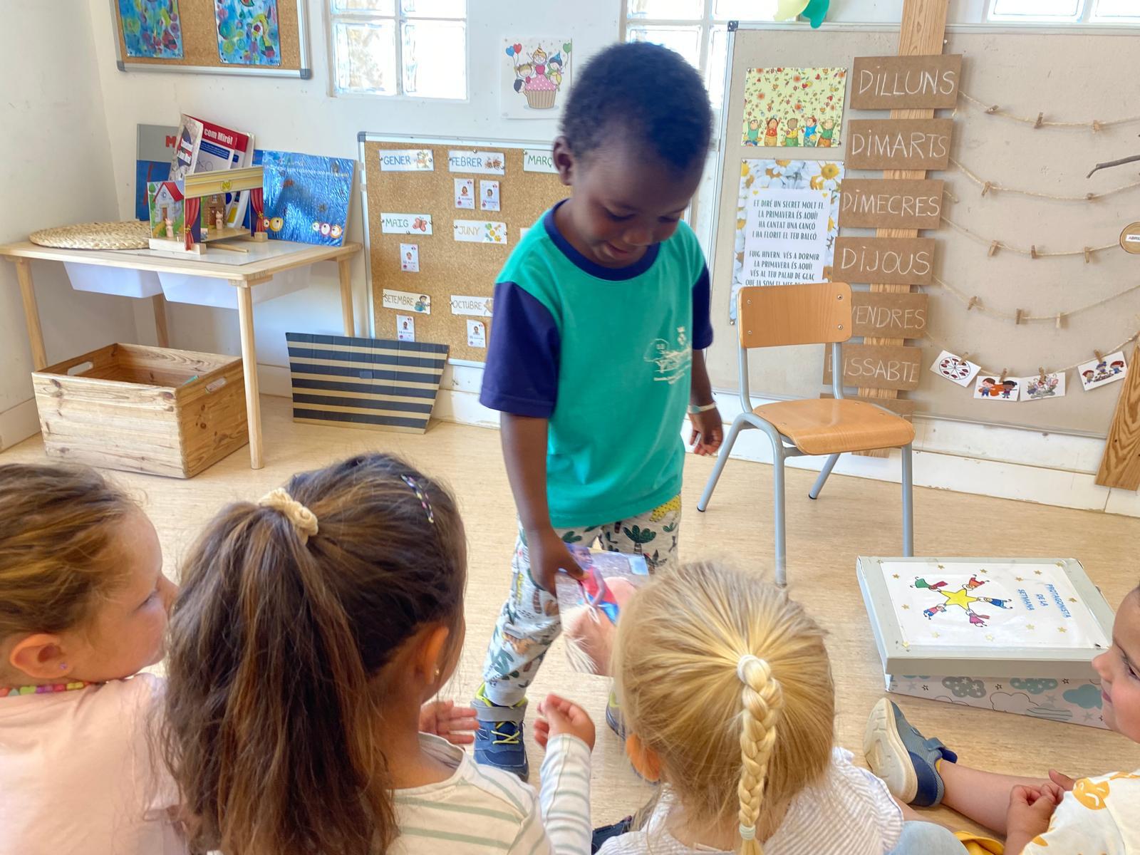 WhatsApp Image 2025-05-22 at 13.03.31 (3)