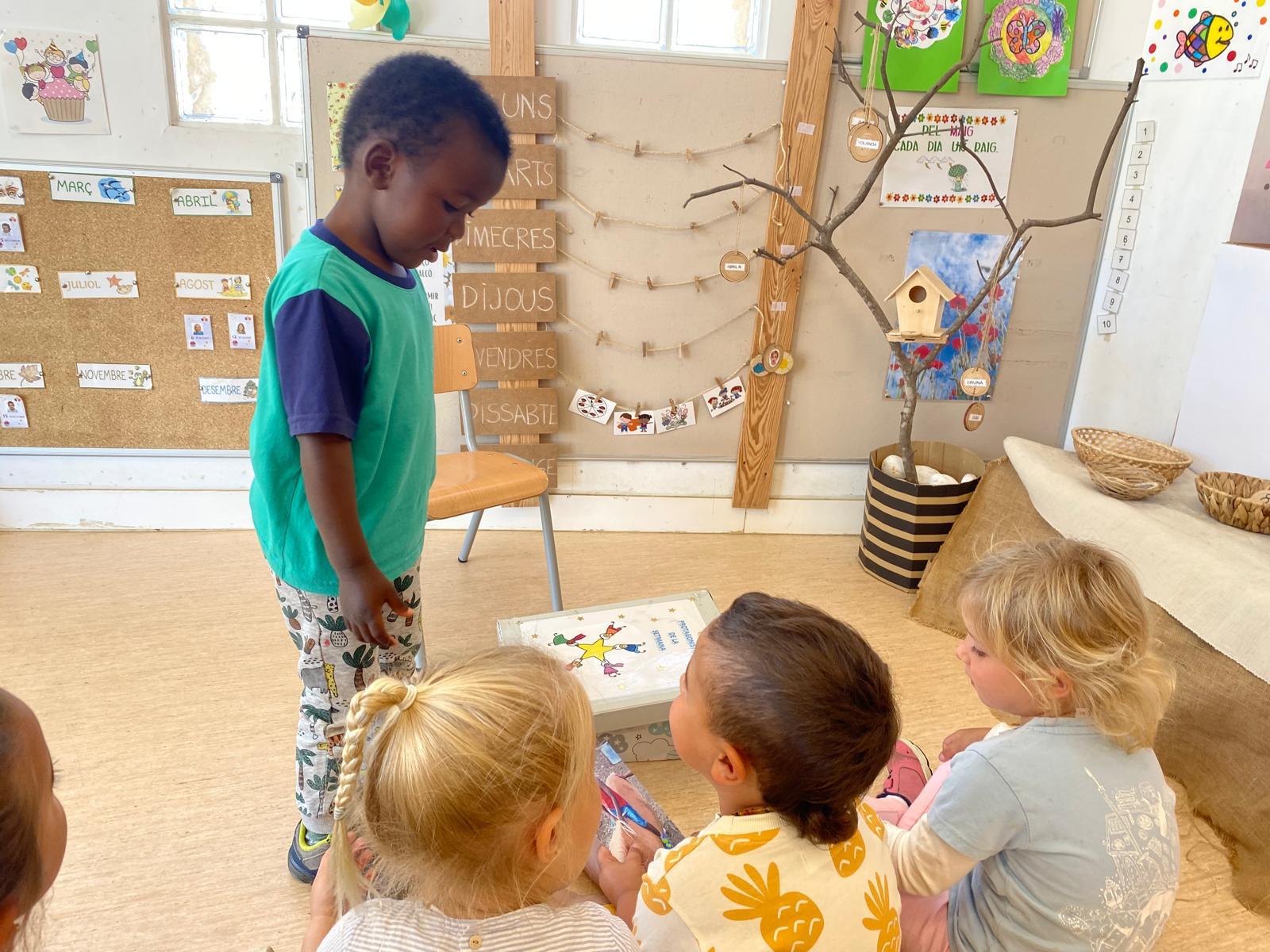 WhatsApp Image 2025-05-22 at 13.03.31 (4)