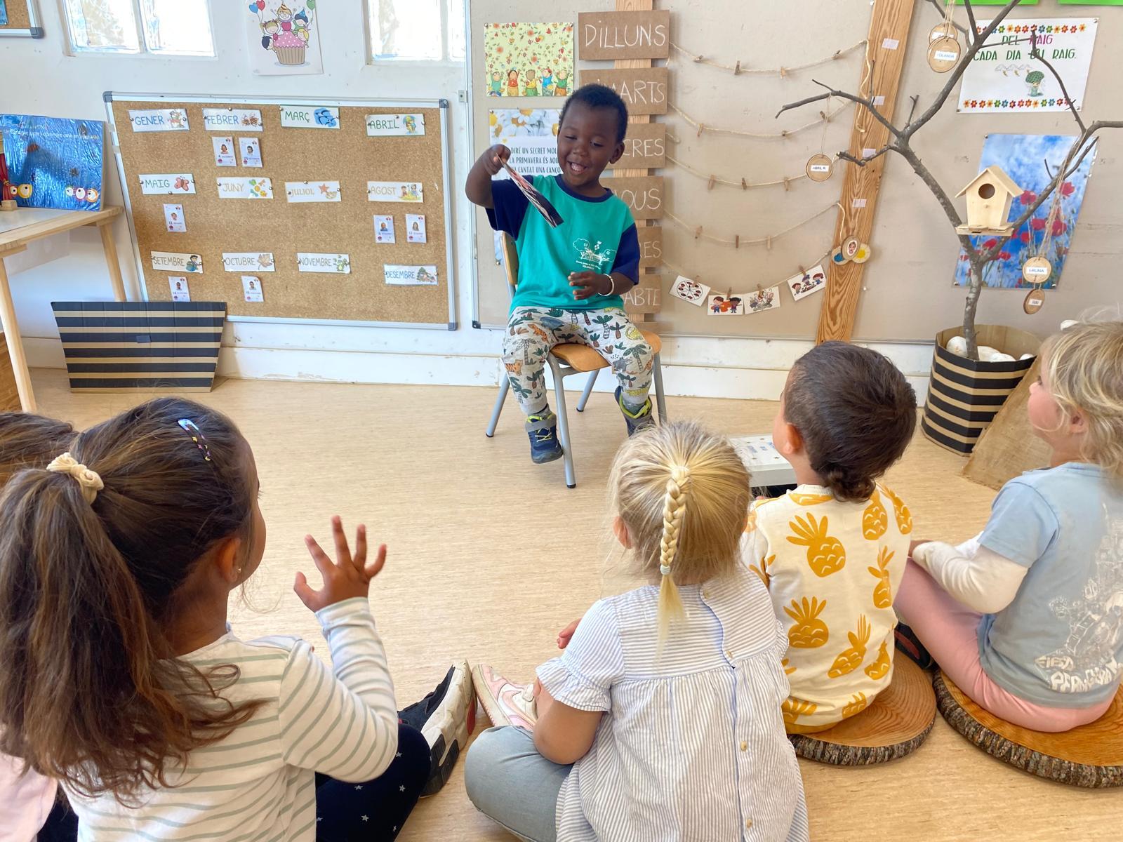 WhatsApp Image 2025-05-22 at 13.03.31 (5)