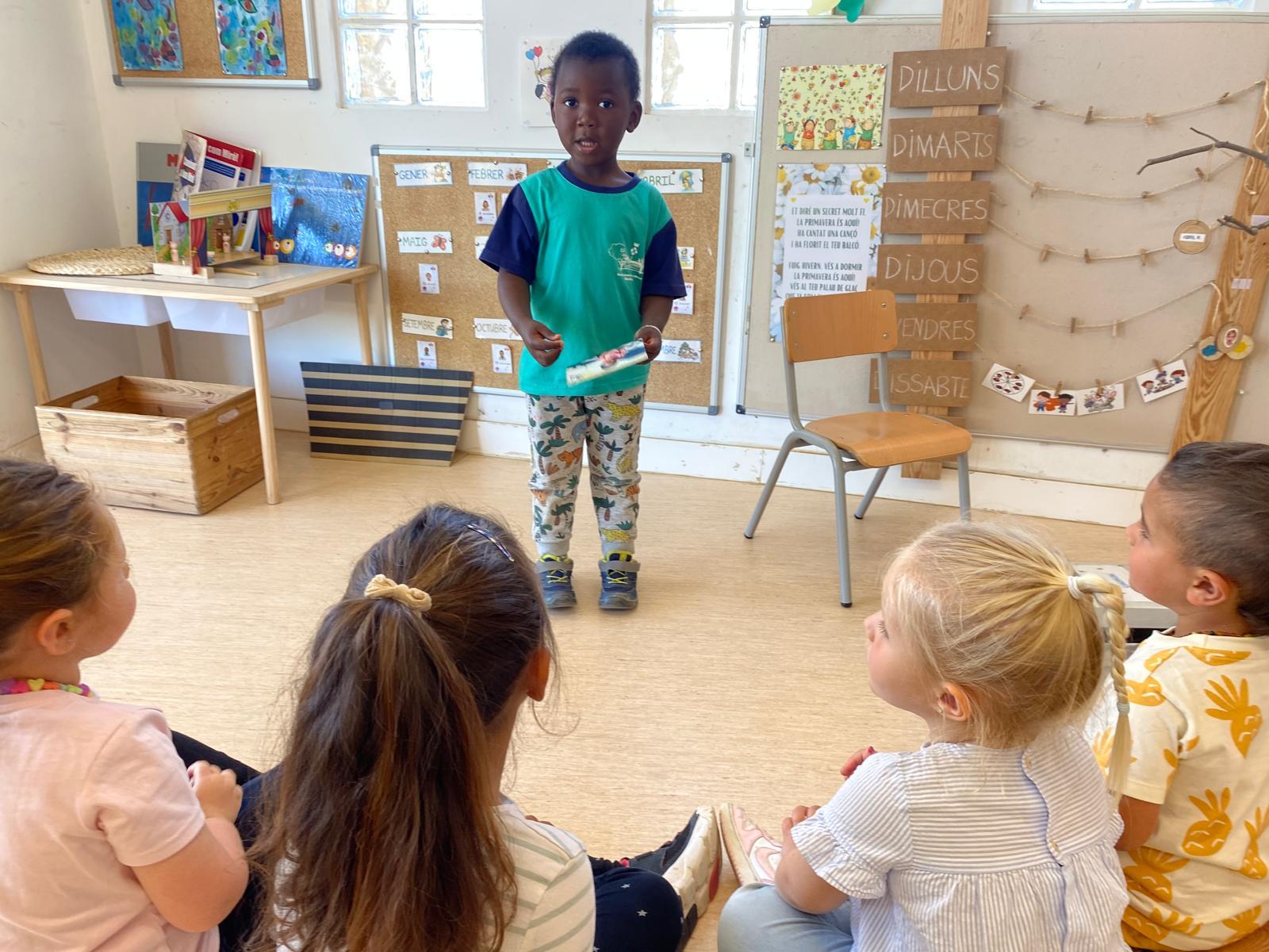 WhatsApp Image 2025-05-22 at 13.03.31 (6)