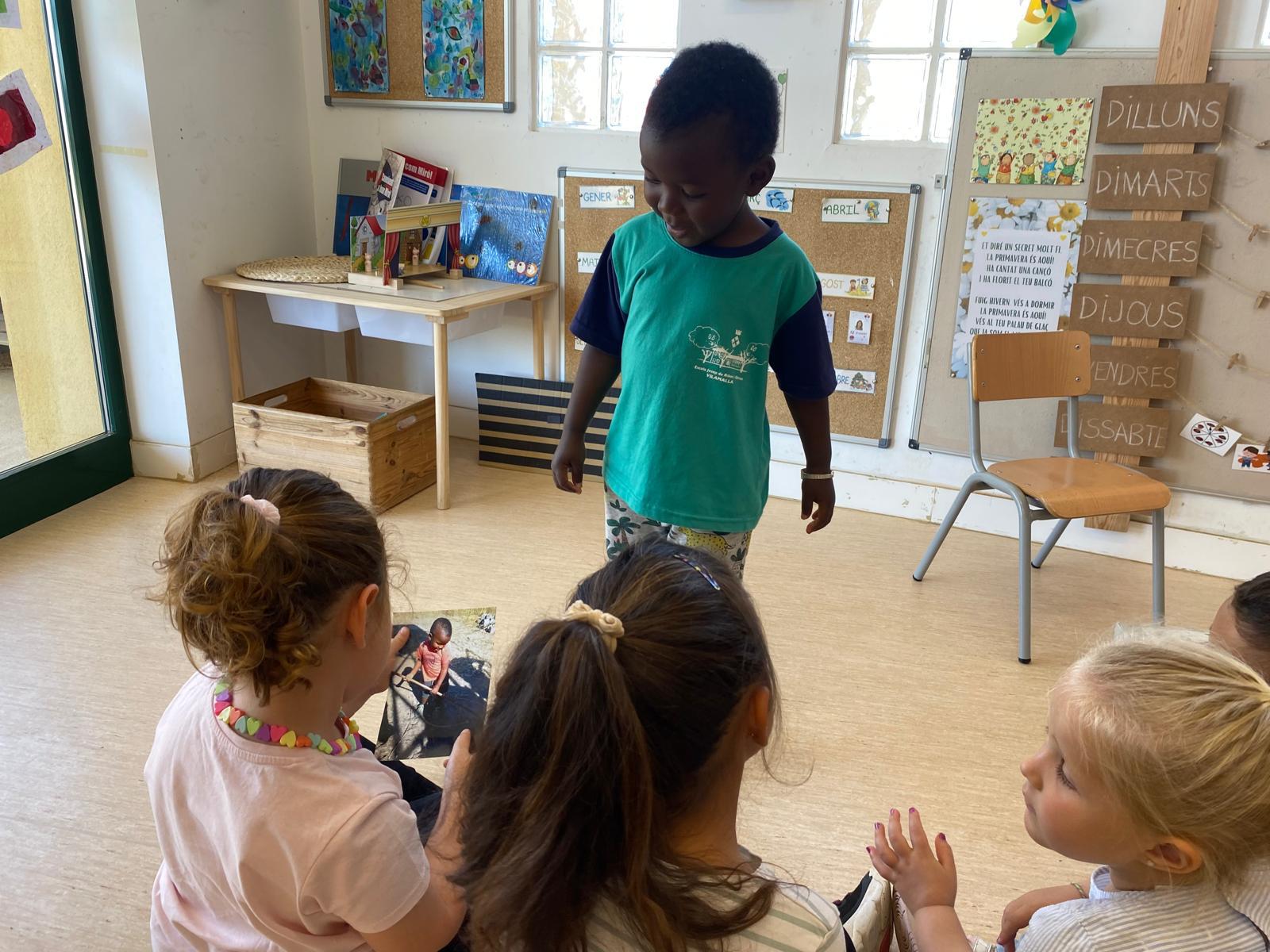 WhatsApp Image 2025-05-22 at 13.03.31 (7)