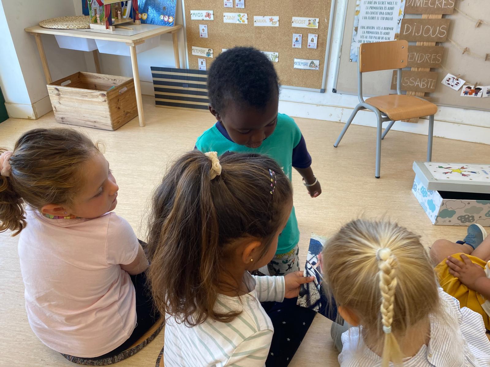 WhatsApp Image 2025-05-22 at 13.03.31 (8)