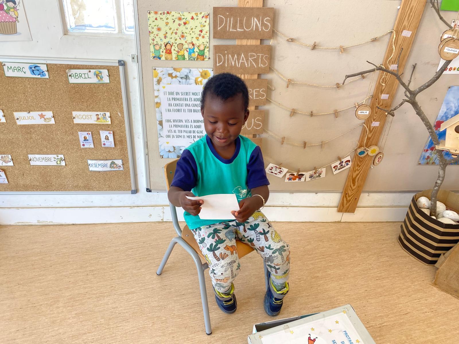 WhatsApp Image 2025-05-22 at 13.03.31