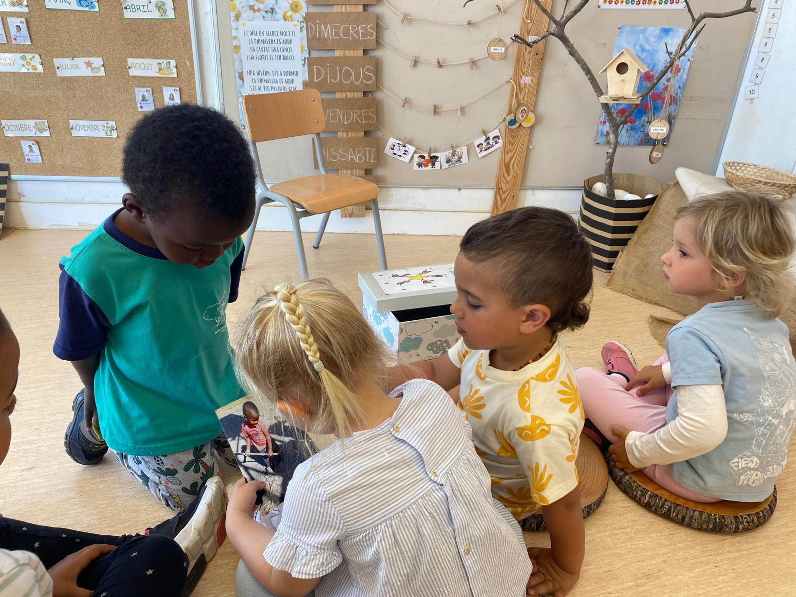 WhatsApp Image 2025-05-22 at 13.03.32