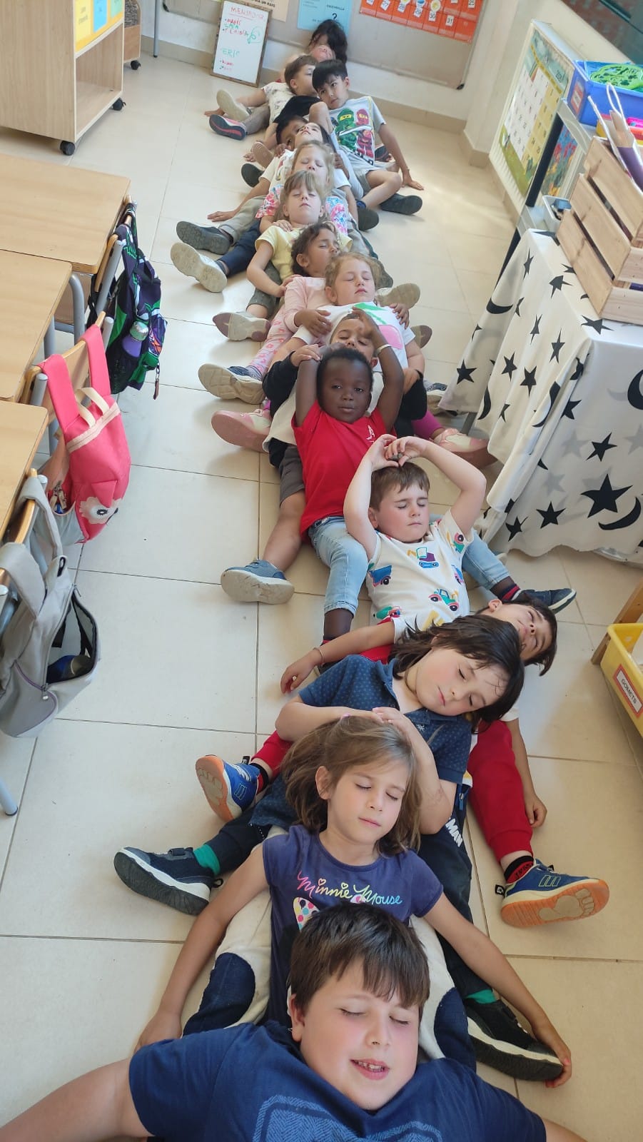 WhatsApp Image 2025-05-26 at 18.04.31