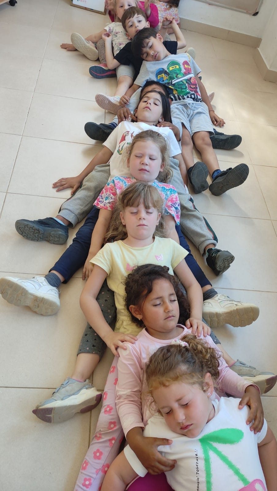 WhatsApp Image 2025-05-26 at 18.04.34