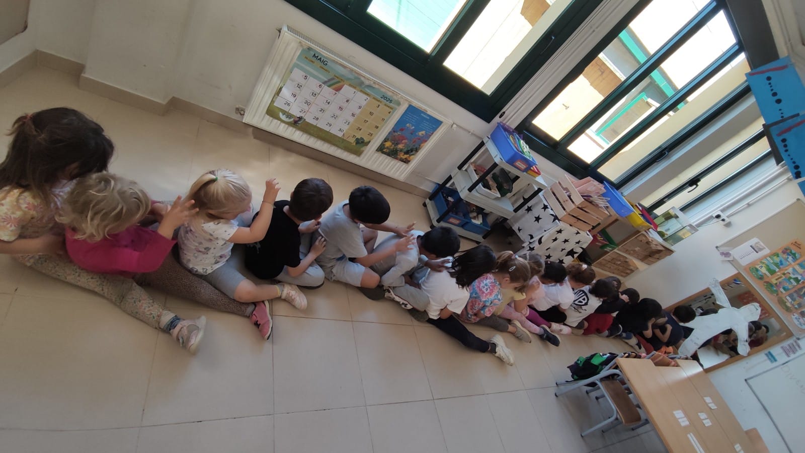 WhatsApp Image 2025-05-26 at 18.04.37