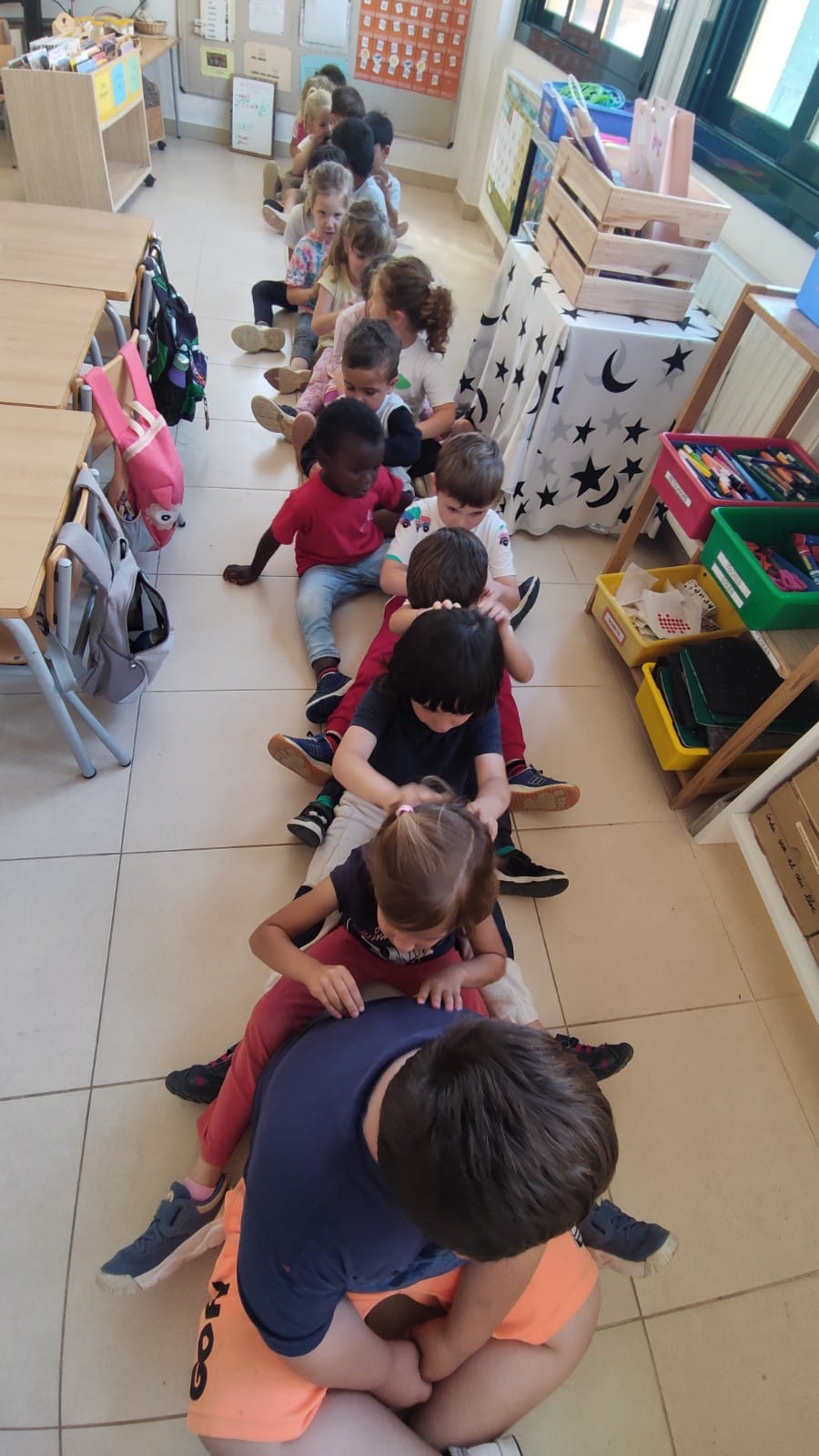 WhatsApp Image 2025-05-26 at 18.04.39 (1)