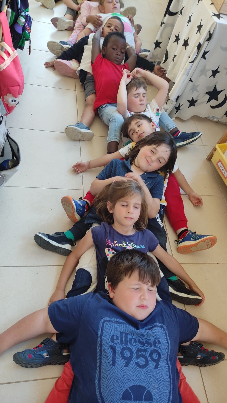 WhatsApp Image 2025-05-26 at 18.04.39 (3)