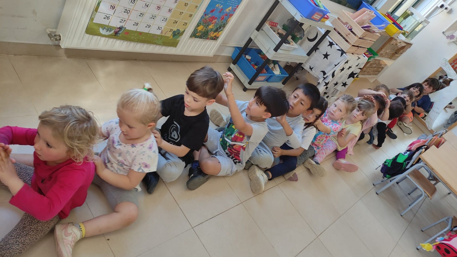 WhatsApp Image 2025-05-26 at 18.04.39 (5)