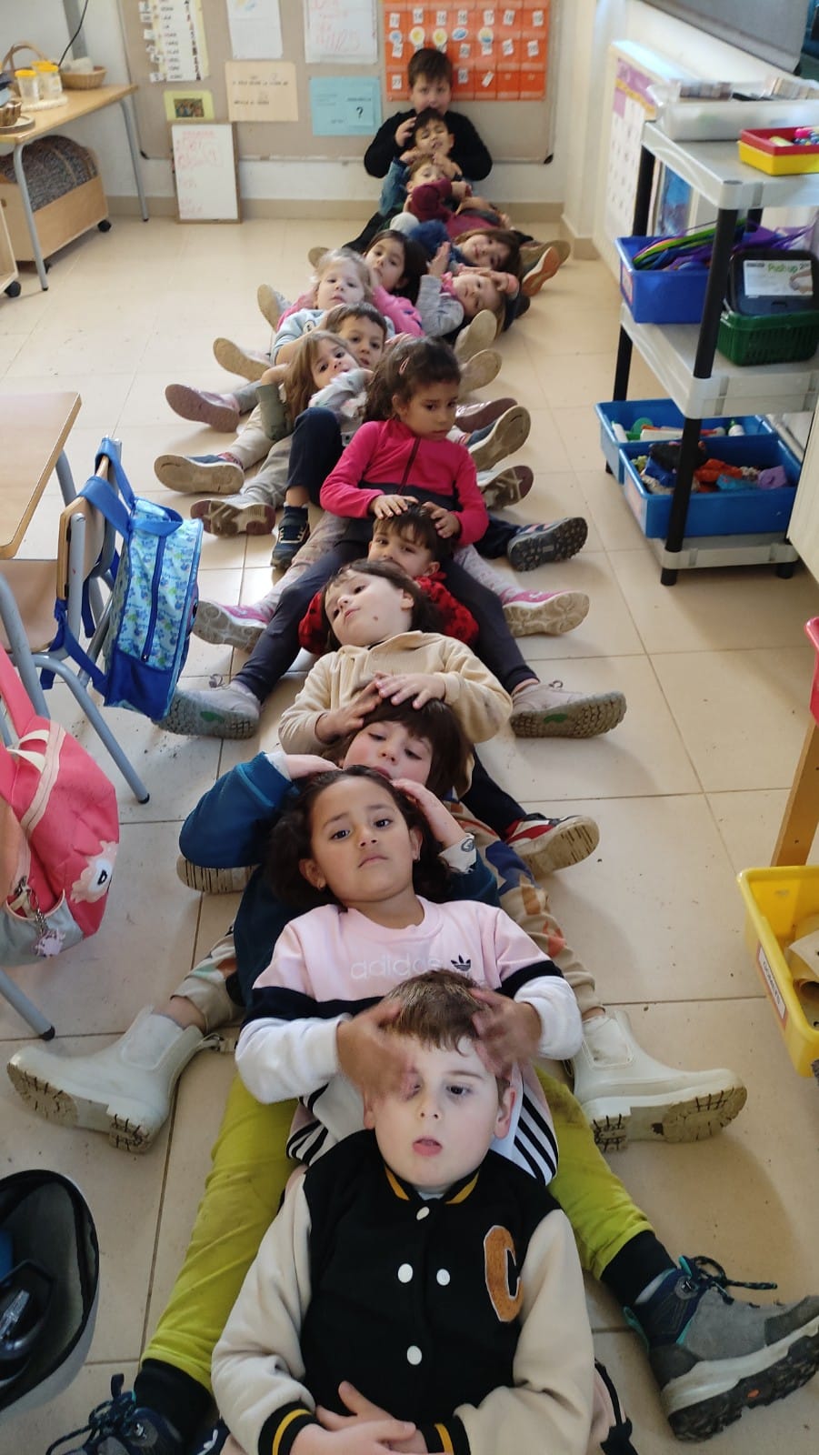 WhatsApp Image 2025-05-26 at 18.04.40 (2)