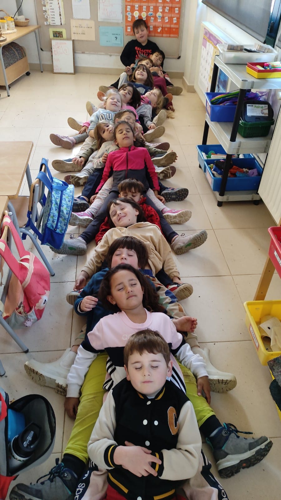 WhatsApp Image 2025-05-26 at 18.04.41 (6)