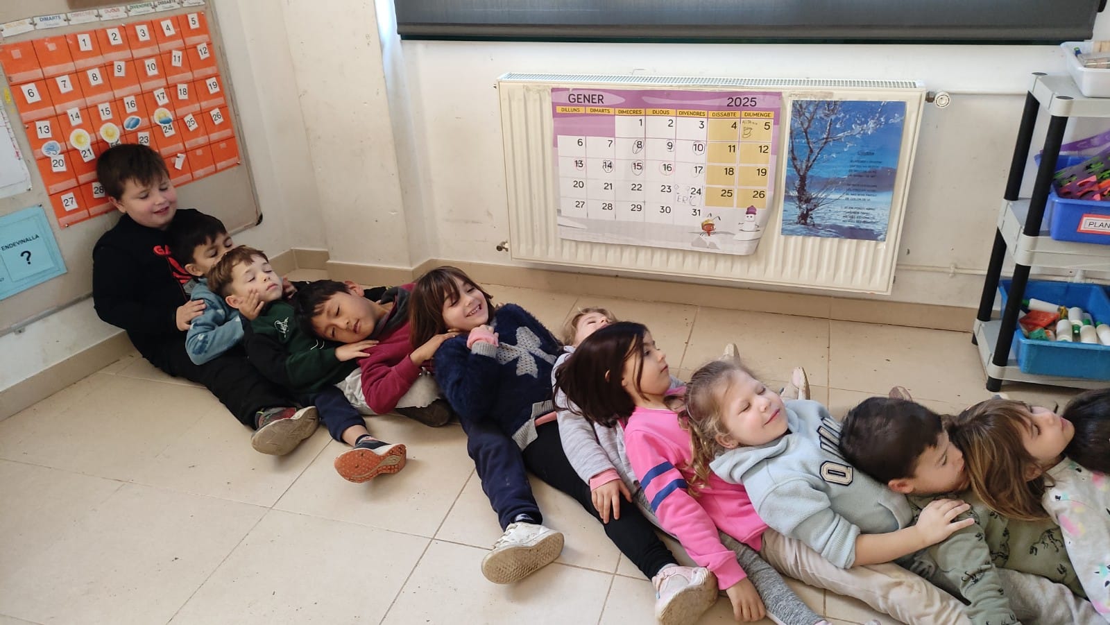 WhatsApp Image 2025-05-26 at 18.04.41 (8)