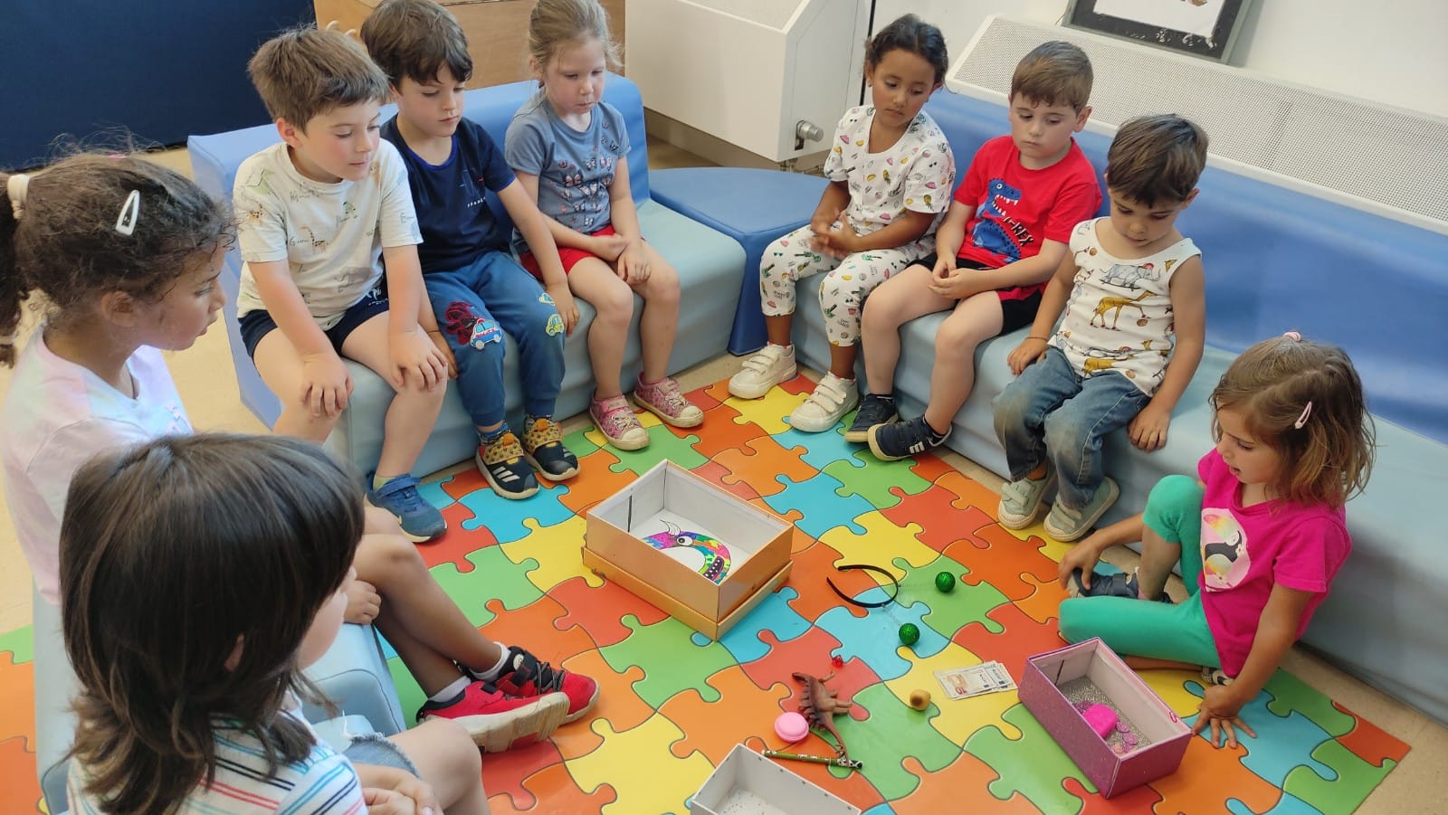 WhatsApp Image 2025-05-30 at 21.55.30 (1)