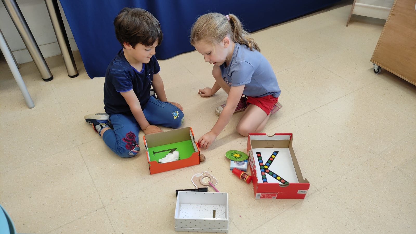 WhatsApp Image 2025-05-30 at 21.55.30