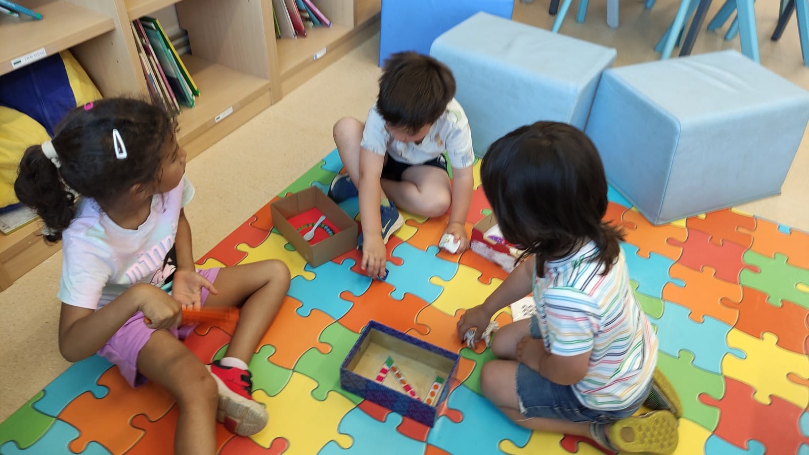 WhatsApp Image 2025-05-30 at 21.55.31 (1)